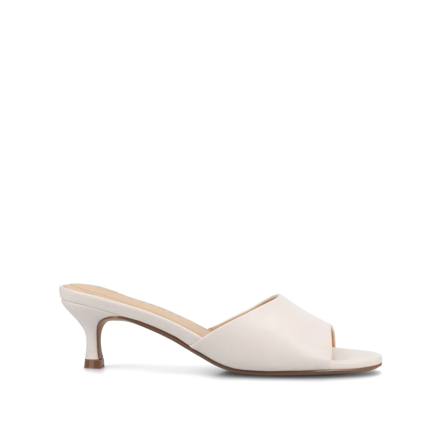 JEYLAH DRESS SANDALS sport mood