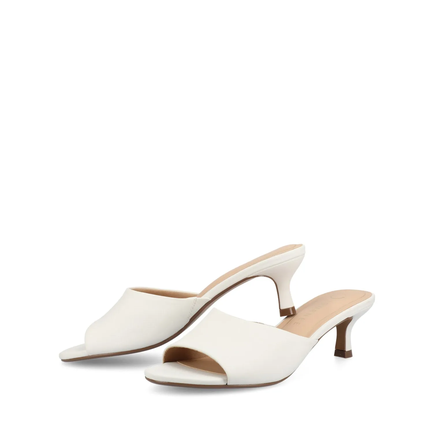 JEYLAH DRESS SANDALS sport mood