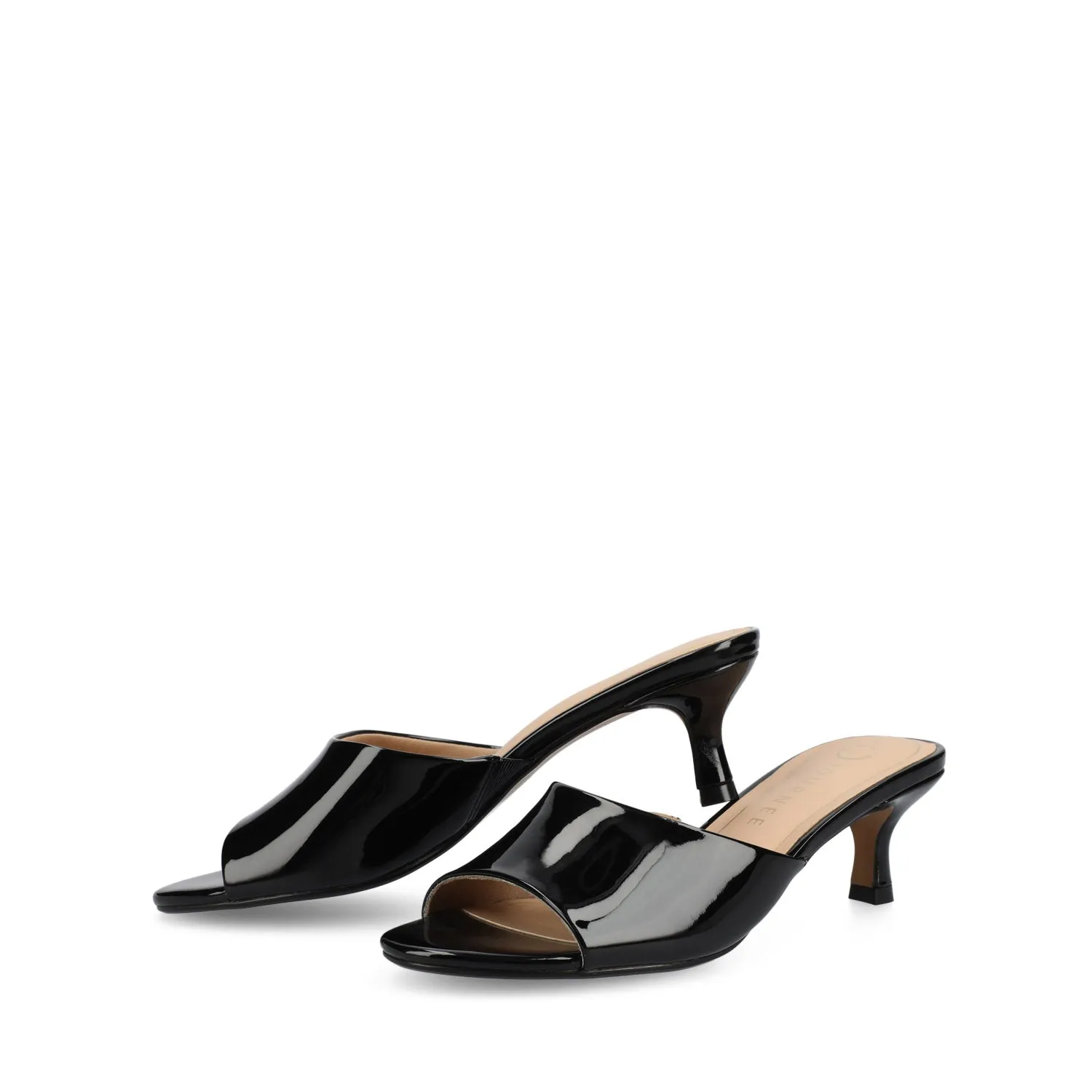 JEYLAH DRESS SANDALS sport mood