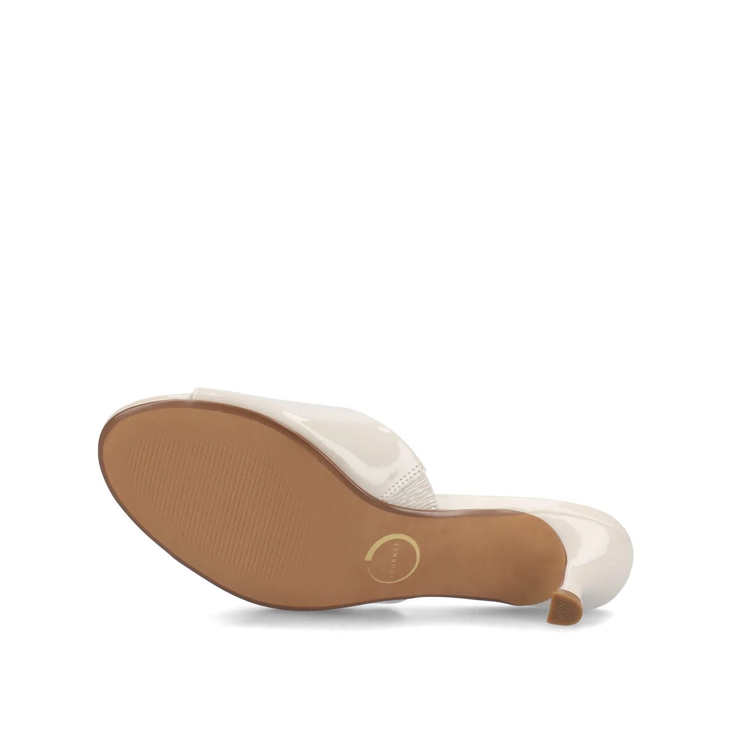 JEYLAH DRESS SANDALS sport mood