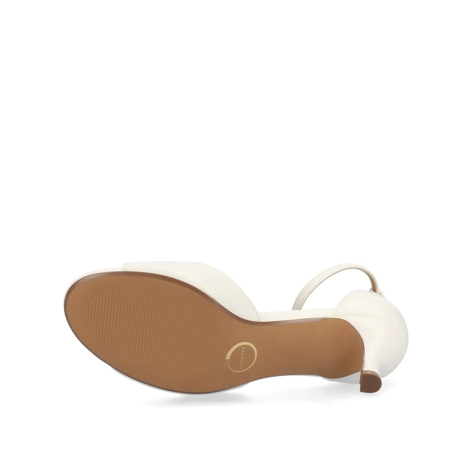 JEZZIE DRESS SANDALS IN WIDE safe step
