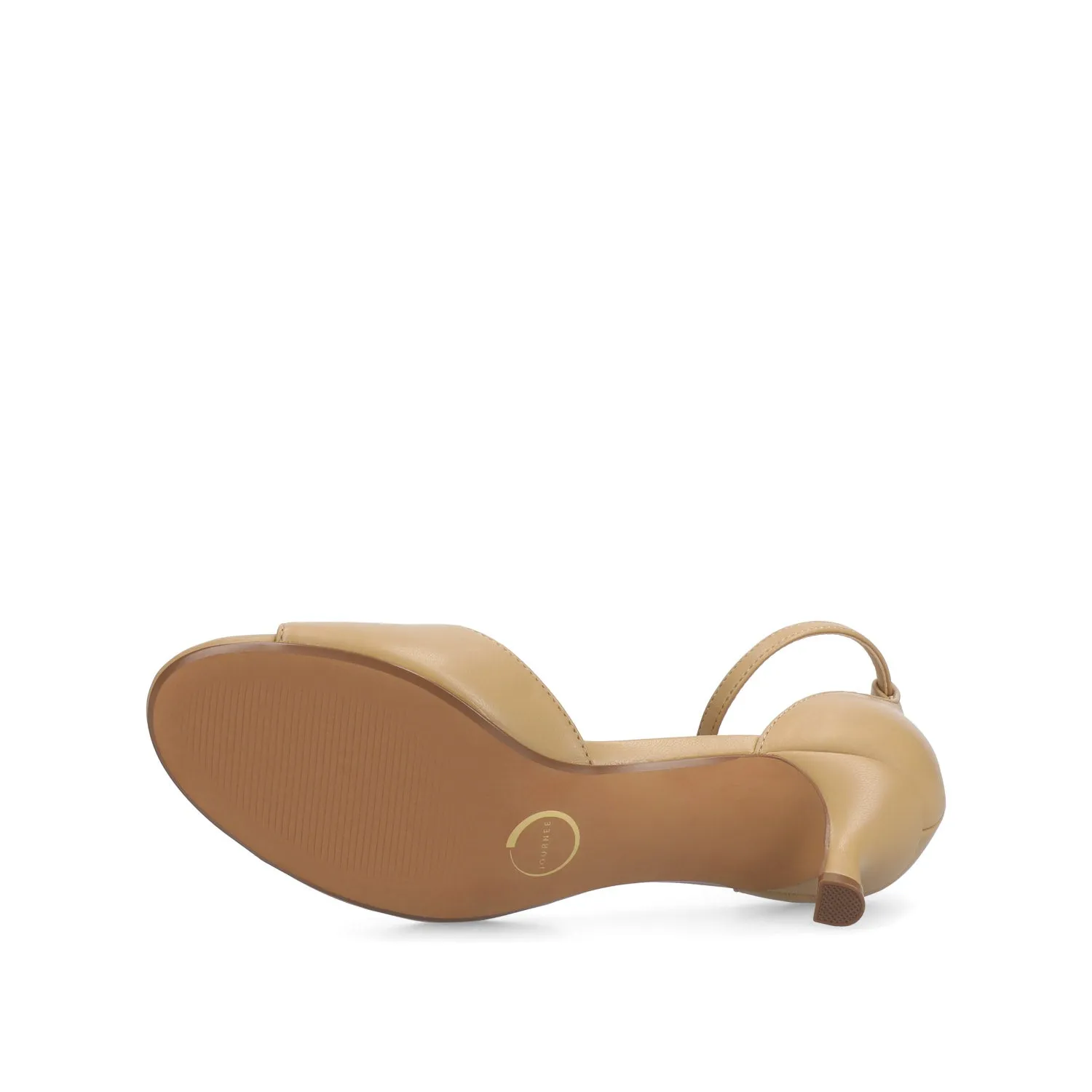 JEZZIE DRESS SANDALS IN WIDE safe step