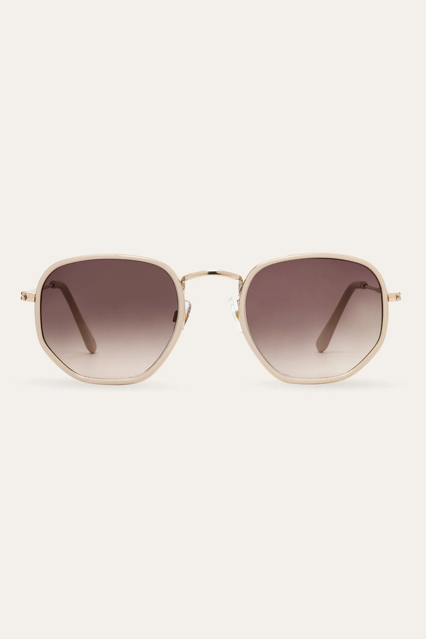 Josie Sunglasses unisex options