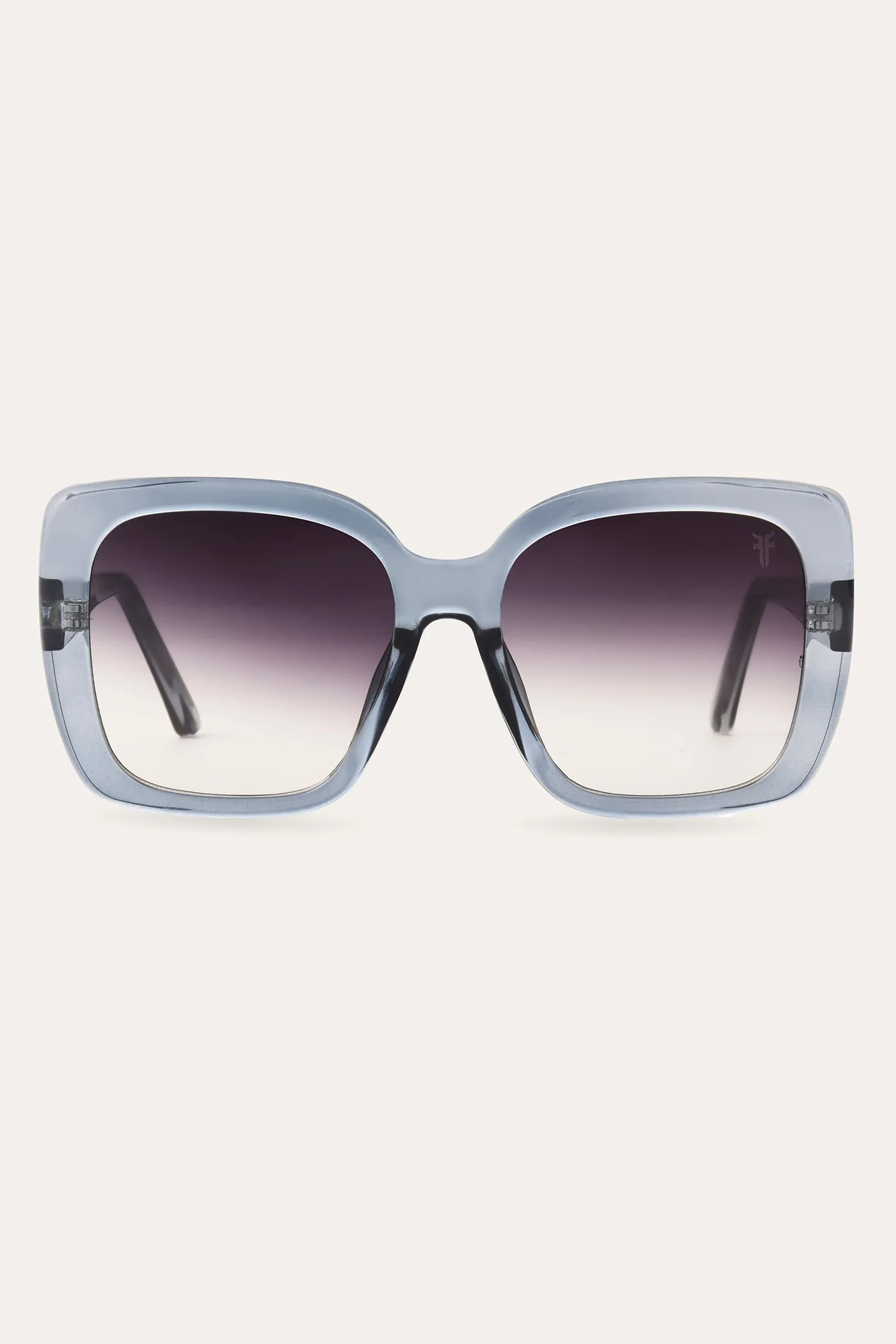 Julia Sunglasses vintage looks