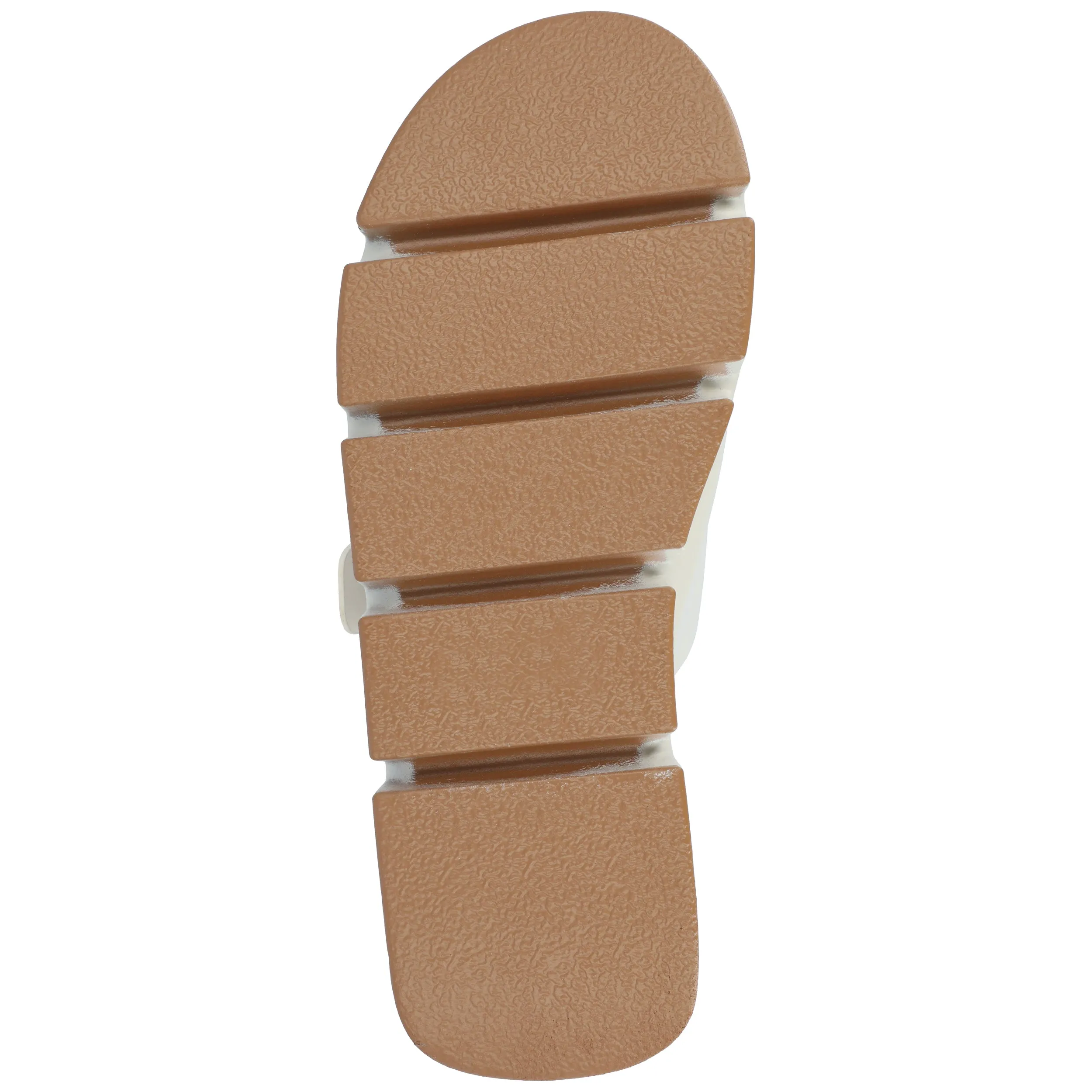 KANDRI SLIP-ON SANDALS soul rest