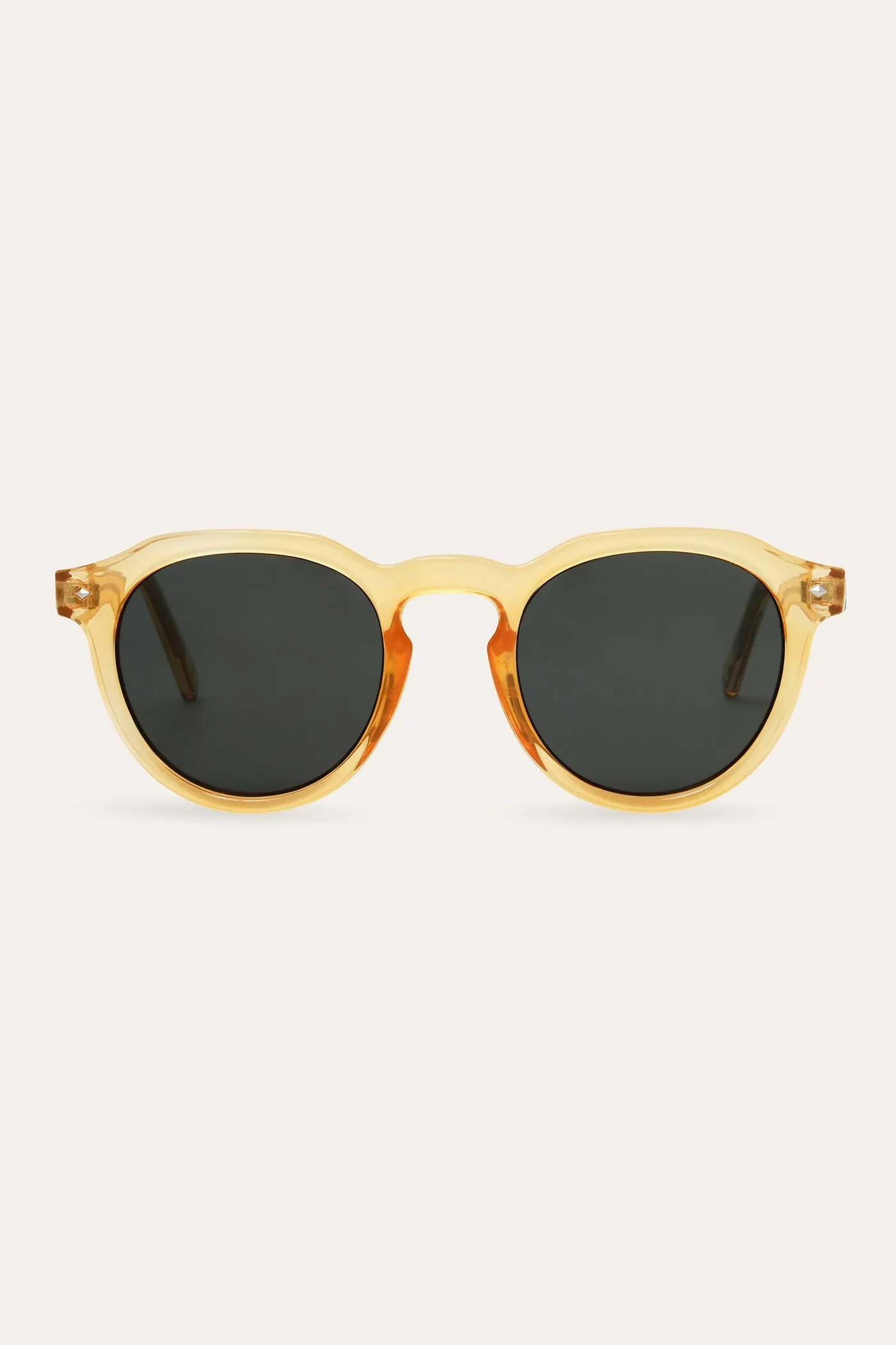 Kara Sunglasses birthday gift