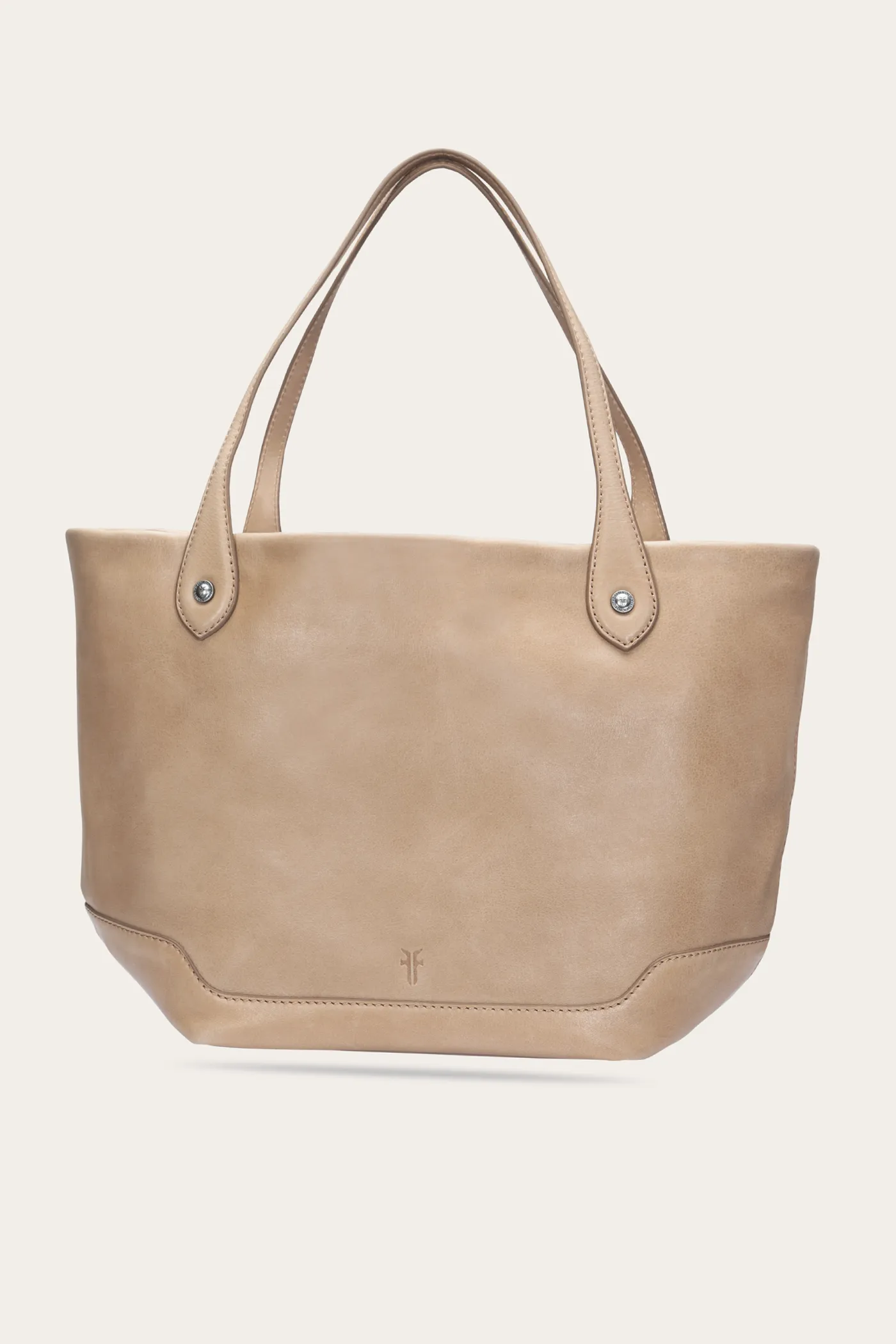 Kenzie Tote busy fit