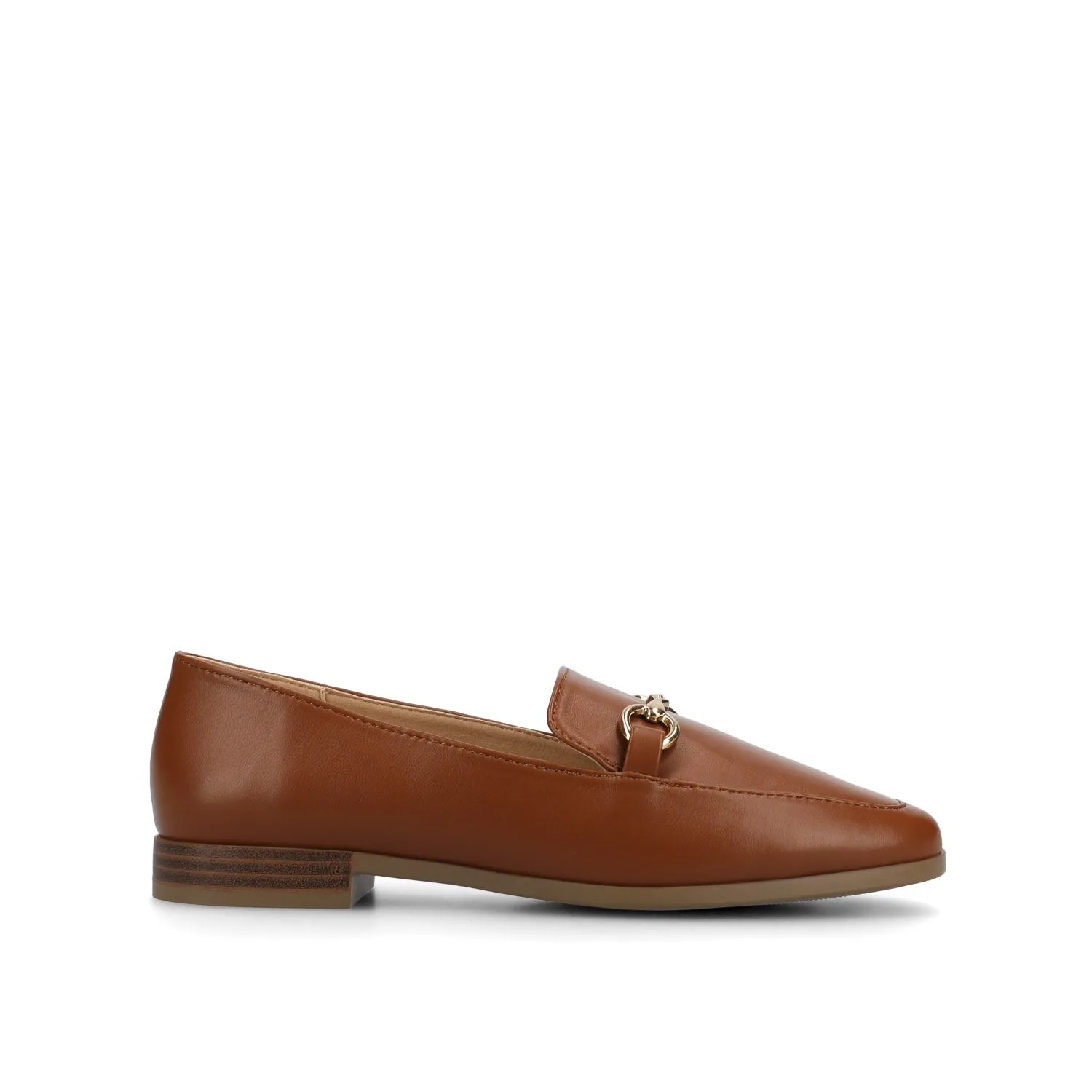LACIE SLIP ON LOAFERS busy feet