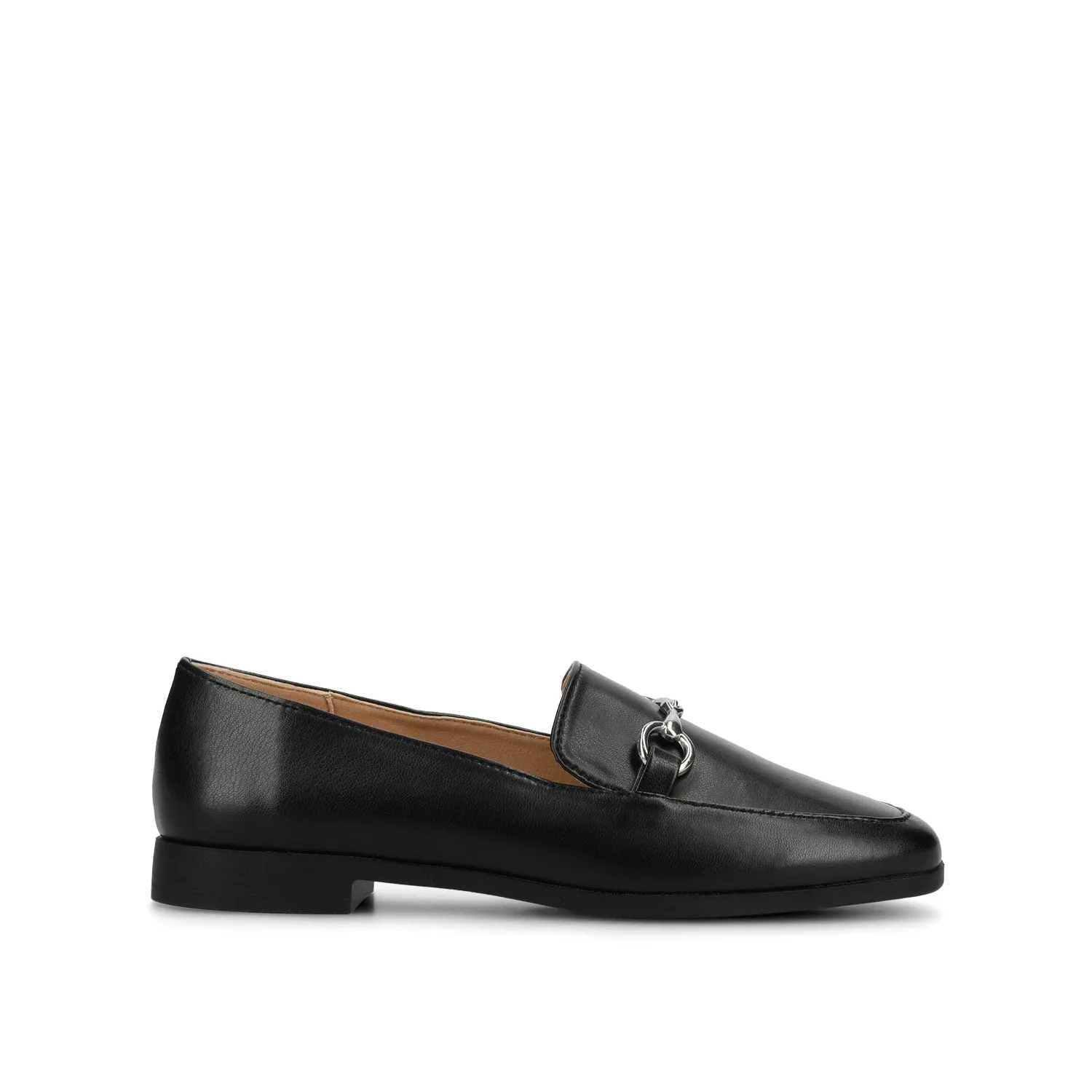 LACIE SLIP ON LOAFERS busy feet