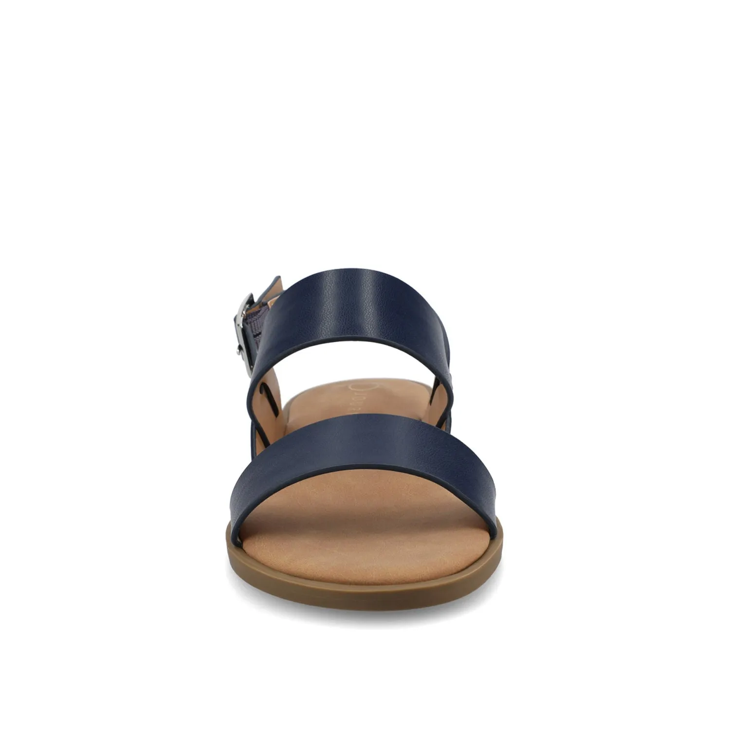 LAVINE MULTI STRAP SANDALS NEW grip base