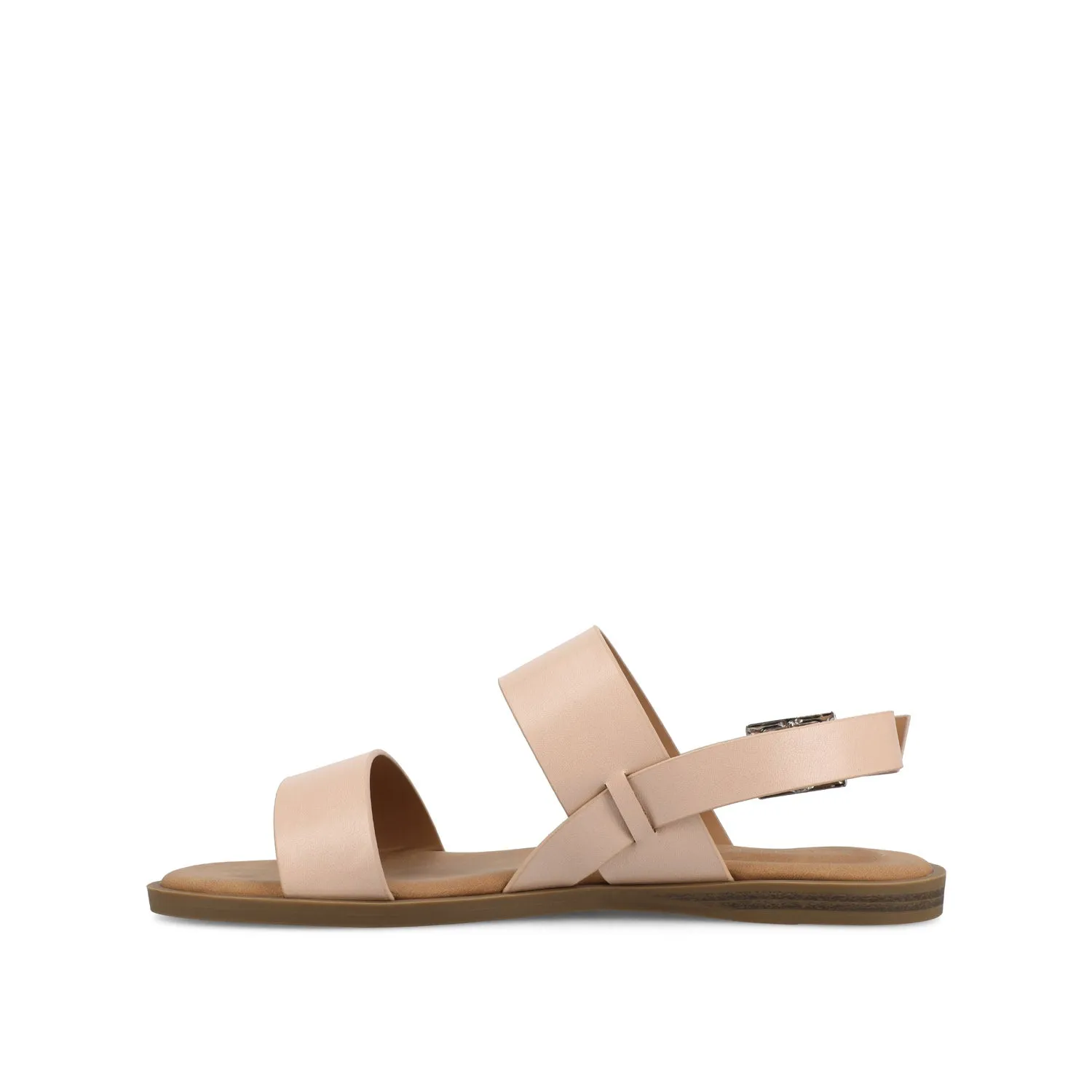 LAVINE MULTI STRAP SANDALS NEW WIDE water dry