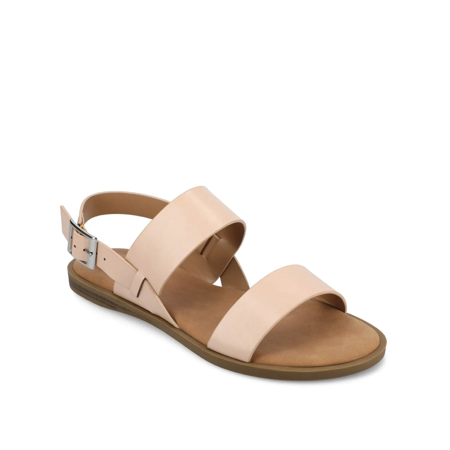 LAVINE MULTI STRAP SANDALS NEW WIDE water dry