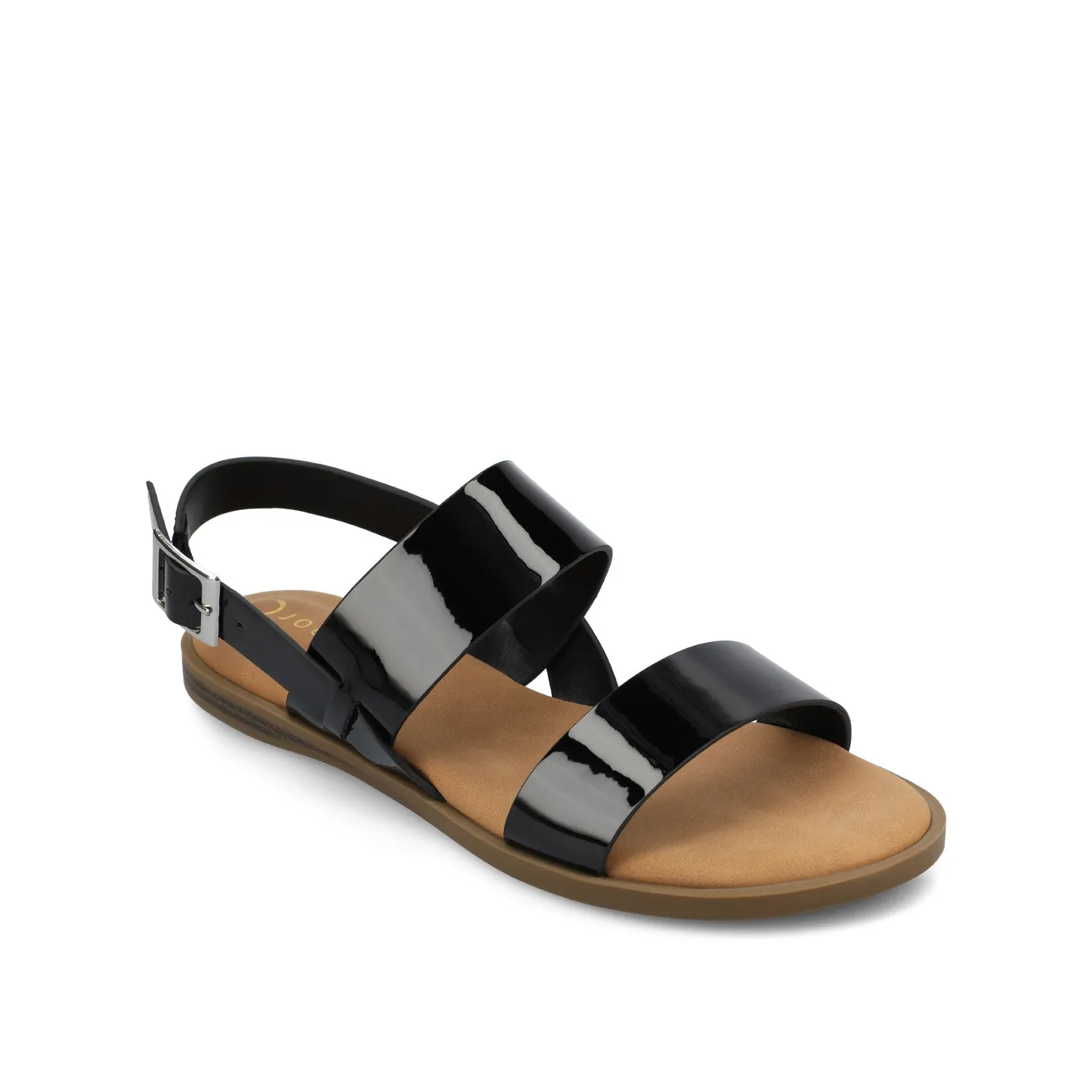 LAVINE MULTI STRAP SANDALS NEW WIDE water dry