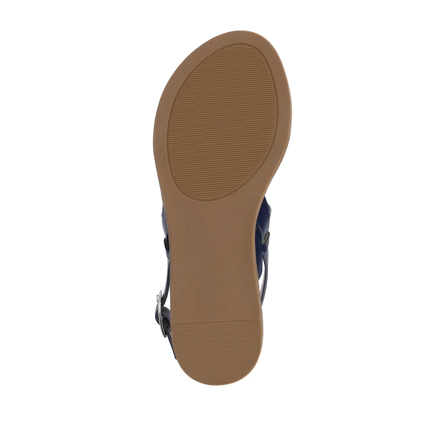 LAVINE MULTI STRAP SANDALS NEW WIDE water dry
