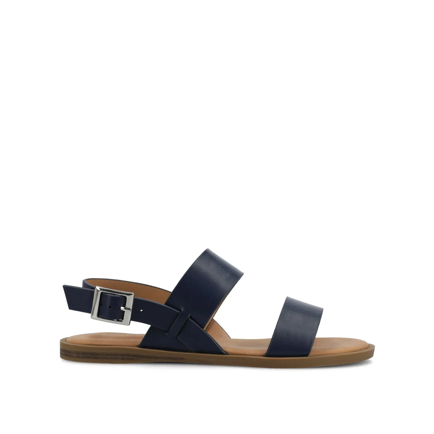 LAVINE MULTI STRAP SANDALS NEW WIDE water dry