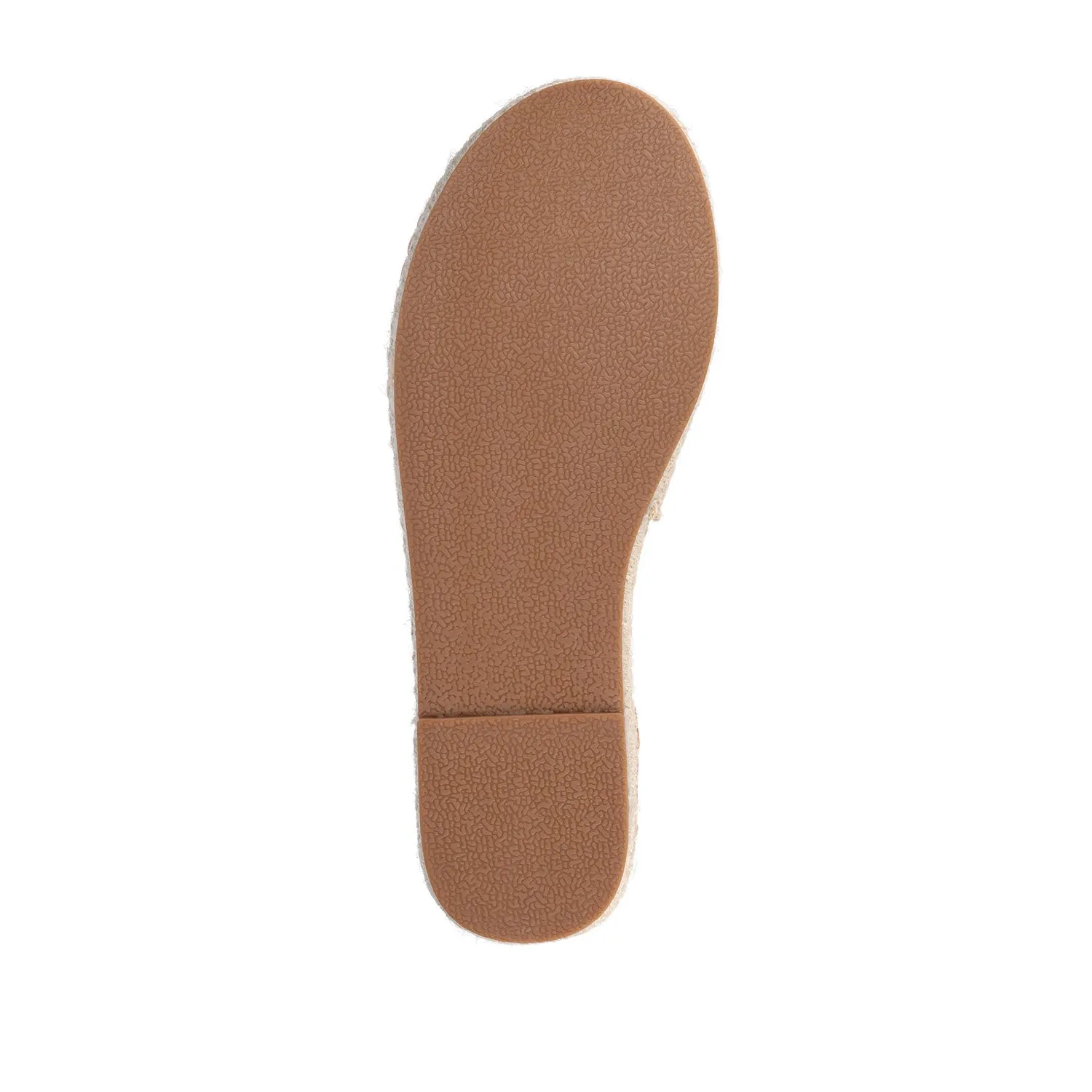 LYDDIA ESPADRILLE SANDALS IN WIDE fall step