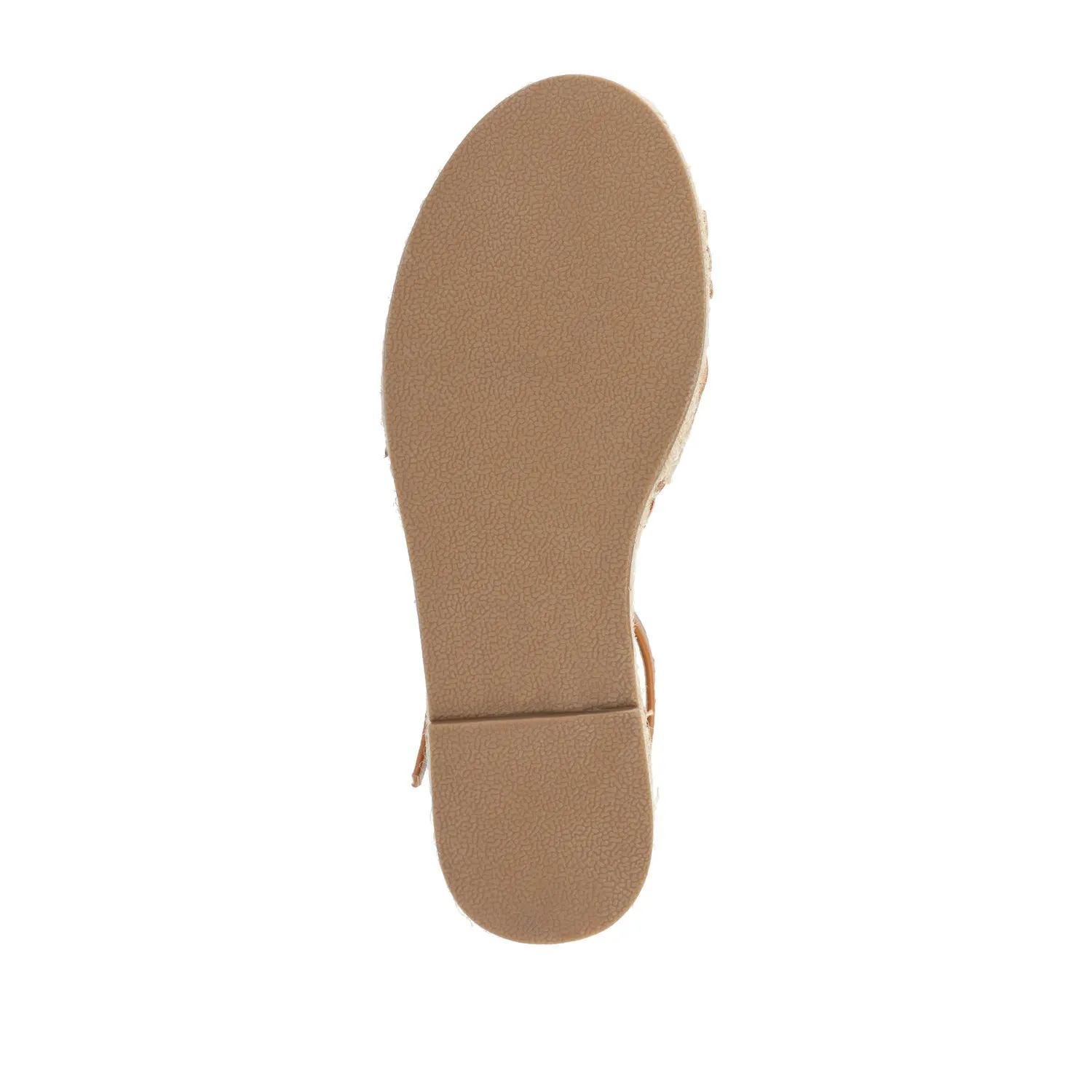 LYDDIA ESPADRILLE SANDALS IN WIDE fall step