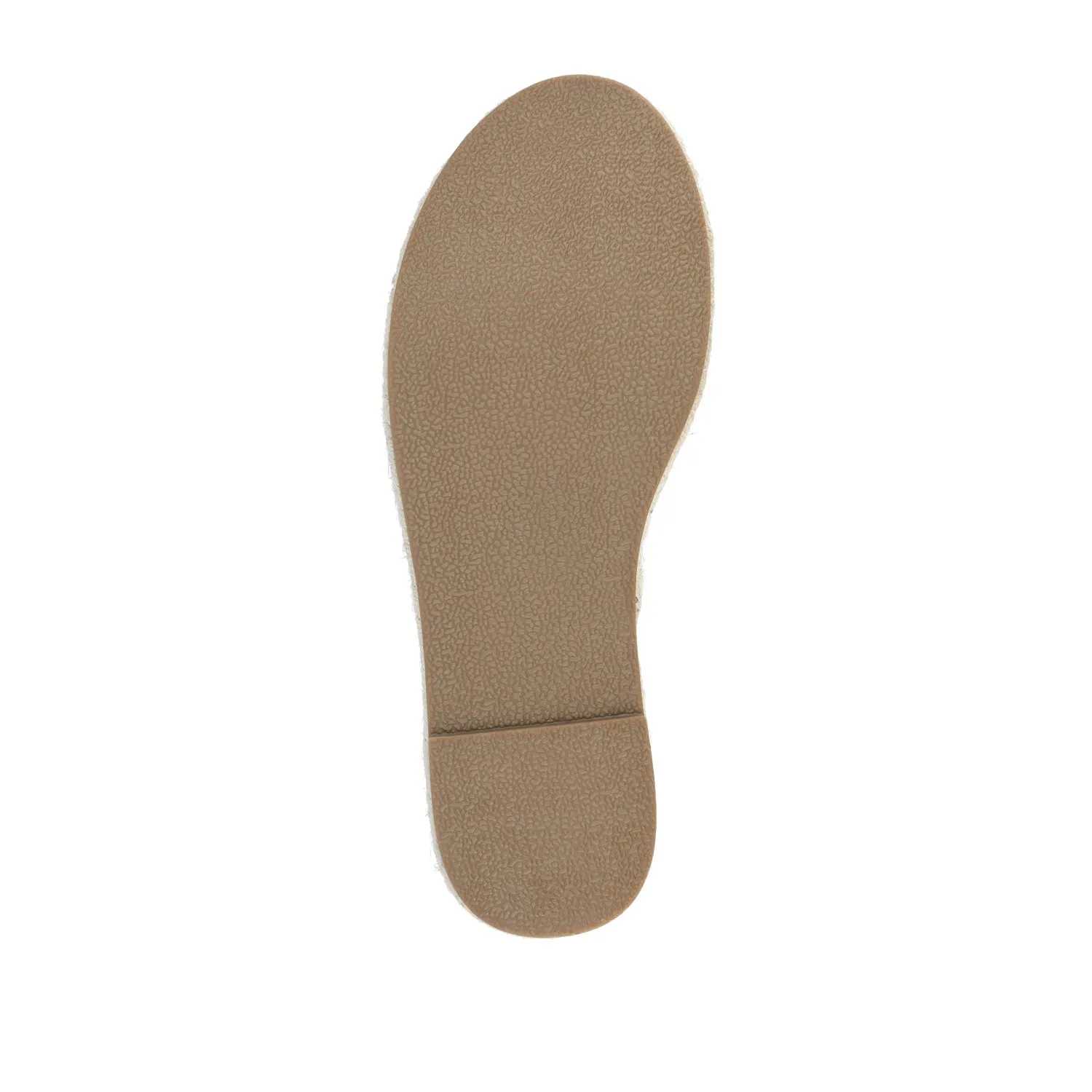 LYDDIA ESPADRILLE SANDALS IN WIDE fall step