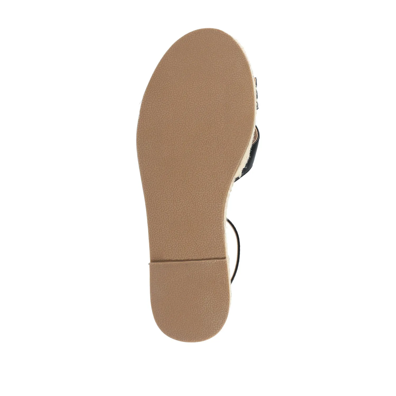 LYDDIA ESPADRILLE SANDALS IN WIDE fall step