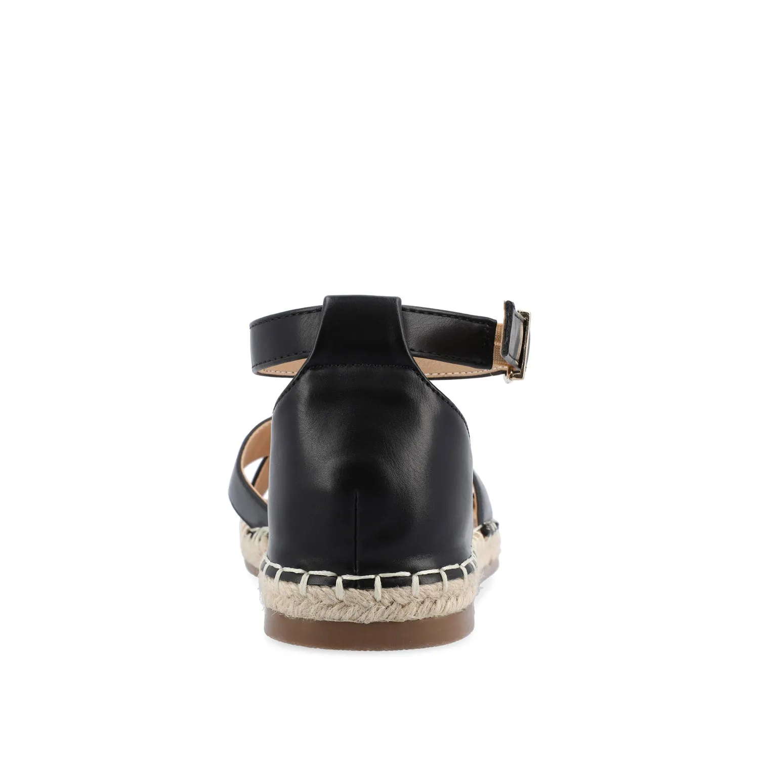 LYDDIA ESPADRILLE SANDALS IN WIDE fall step