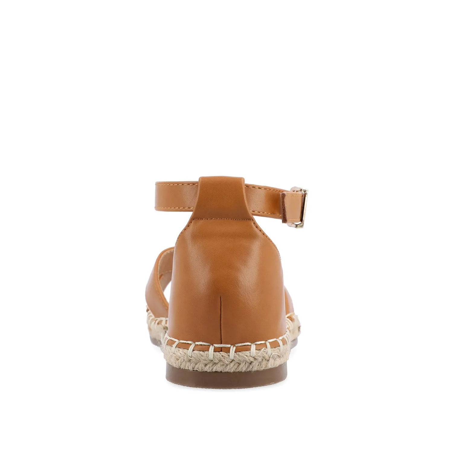 LYDDIA ESPADRILLE SANDALS IN WIDE fall step