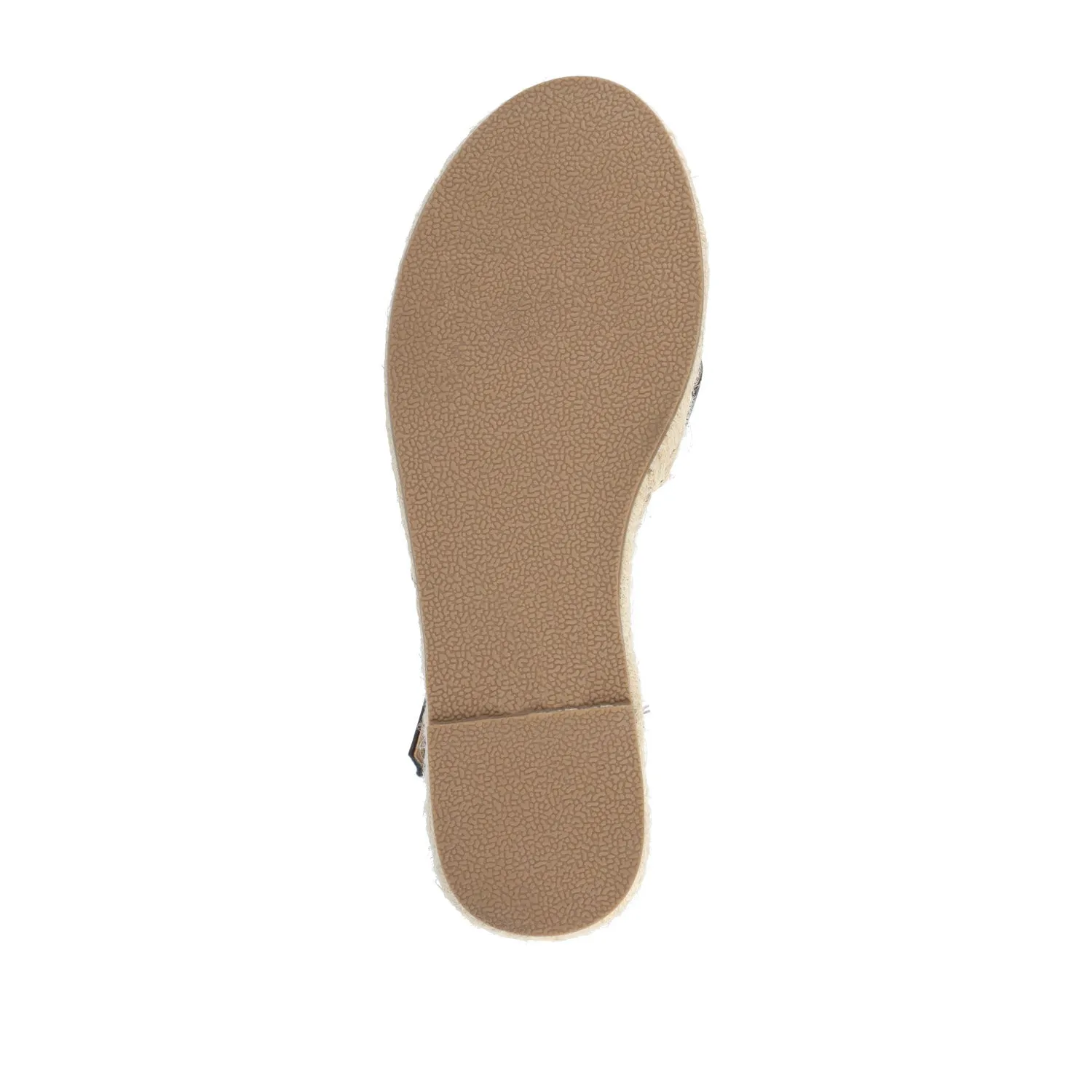 LYDDIA ESPADRILLE SANDALS IN WIDE fall step