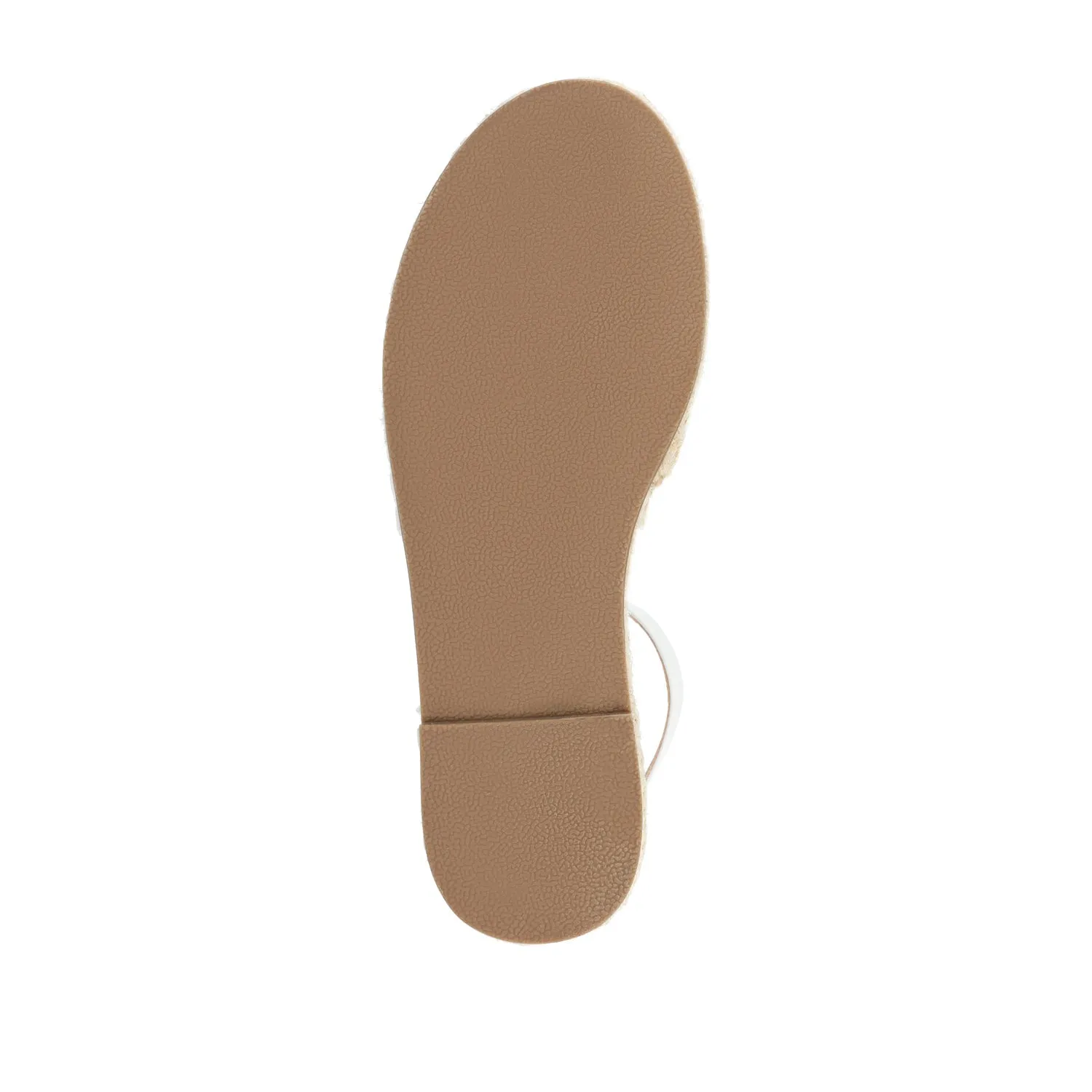 LYDDIA ESPADRILLE SANDALS IN WIDE fall step