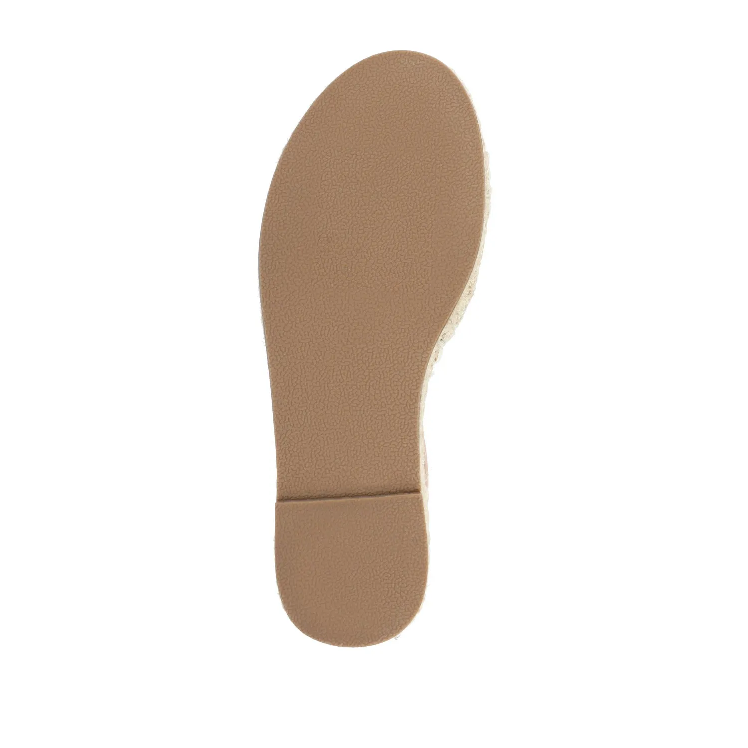 LYDDIA ESPADRILLE SANDALS IN WIDE fall step