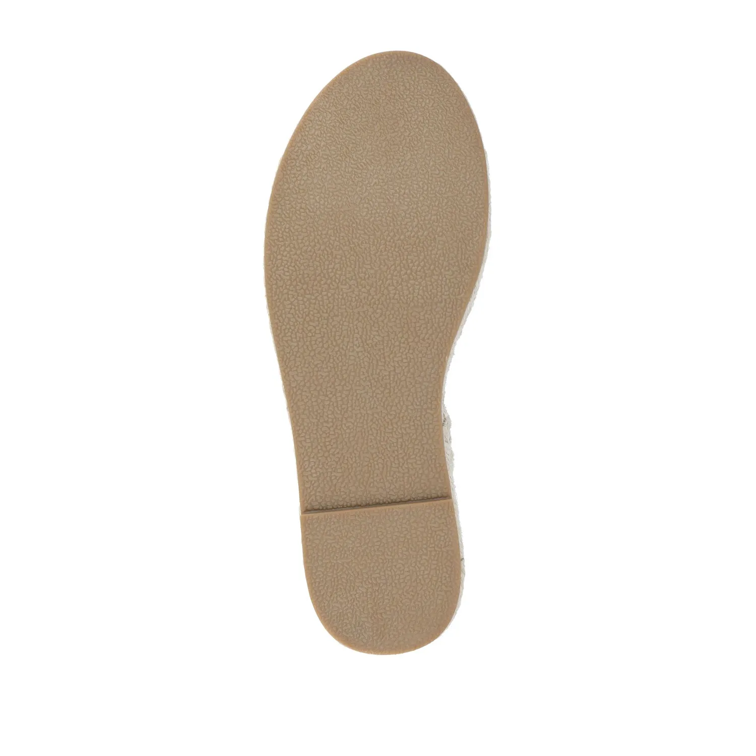 LYDDIA ESPADRILLE SANDALS IN WIDE fall step