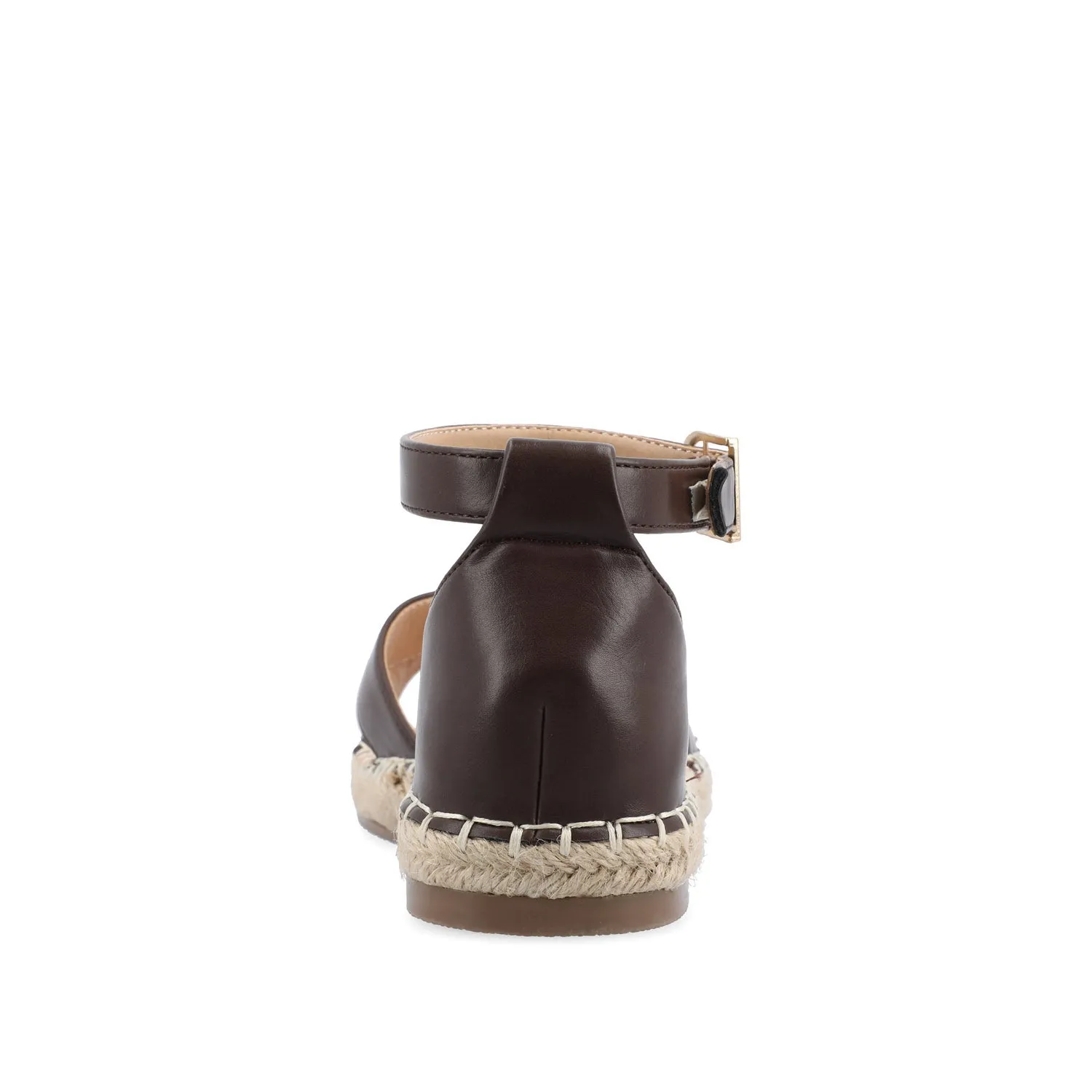 LYDDIA ESPADRILLE SANDALS IN WIDE fall step