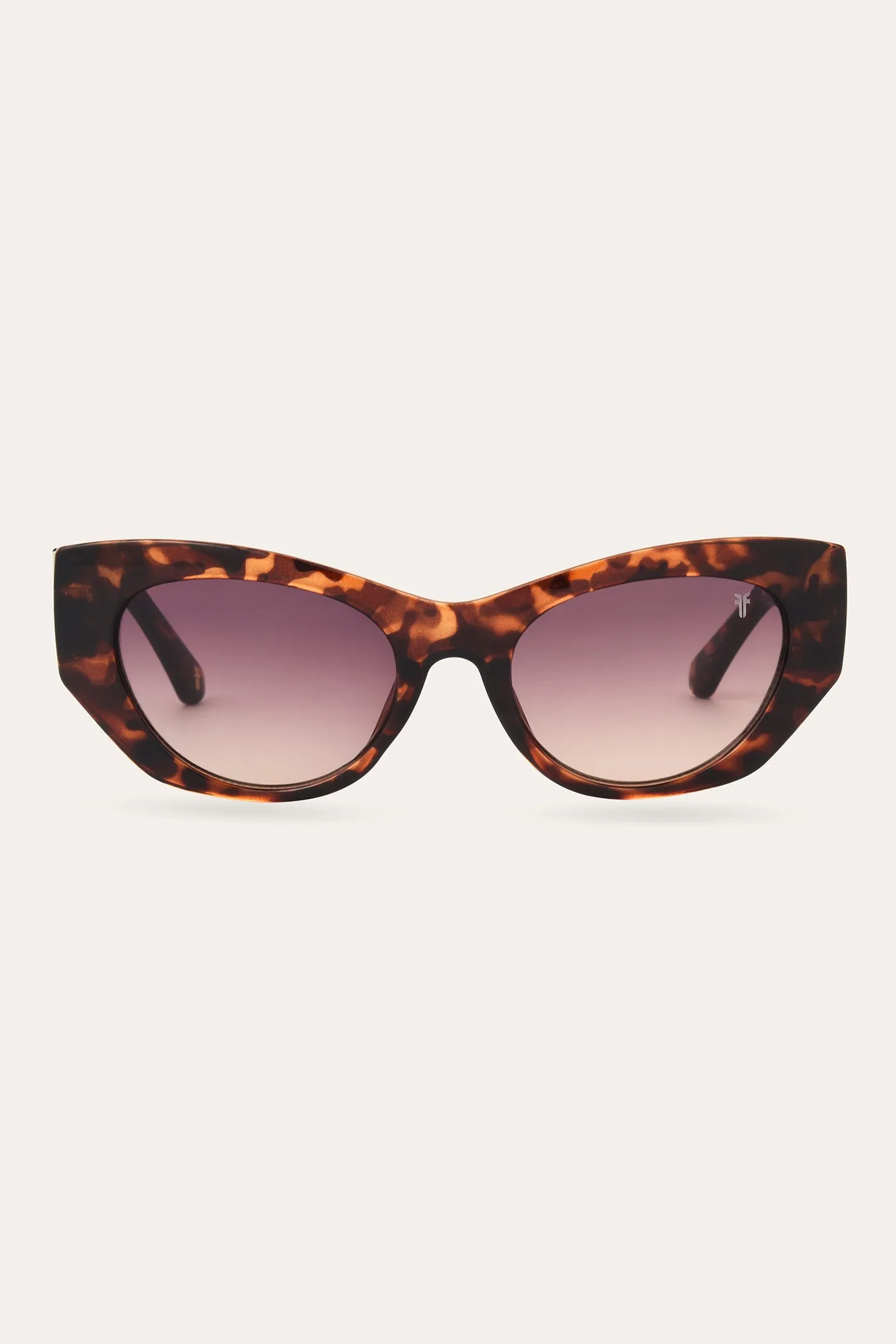 Maddie Sunglasses casual wear