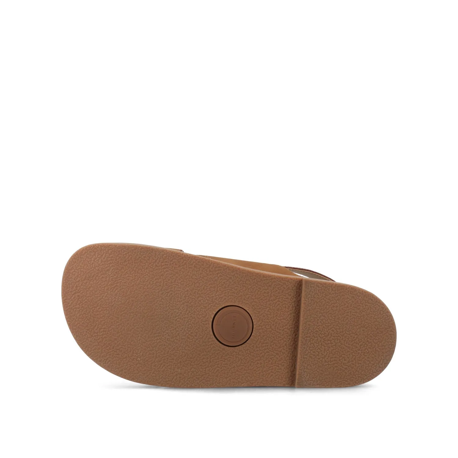 MARINNA FLAT SANDALS travel light