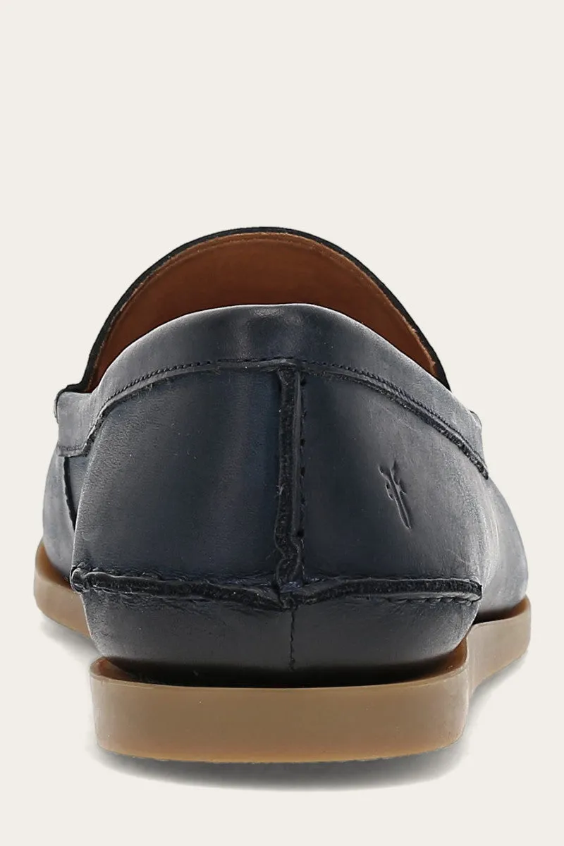 Mason Slip On care free