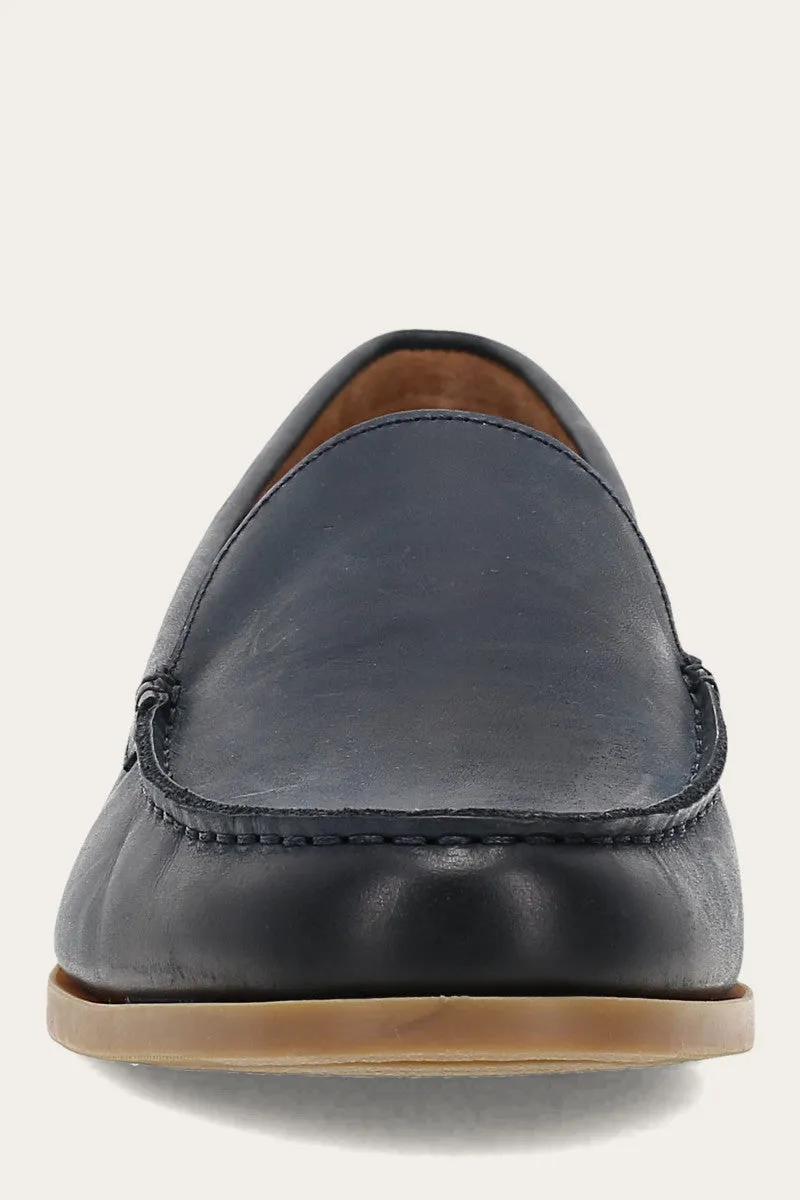 Mason Slip On care free