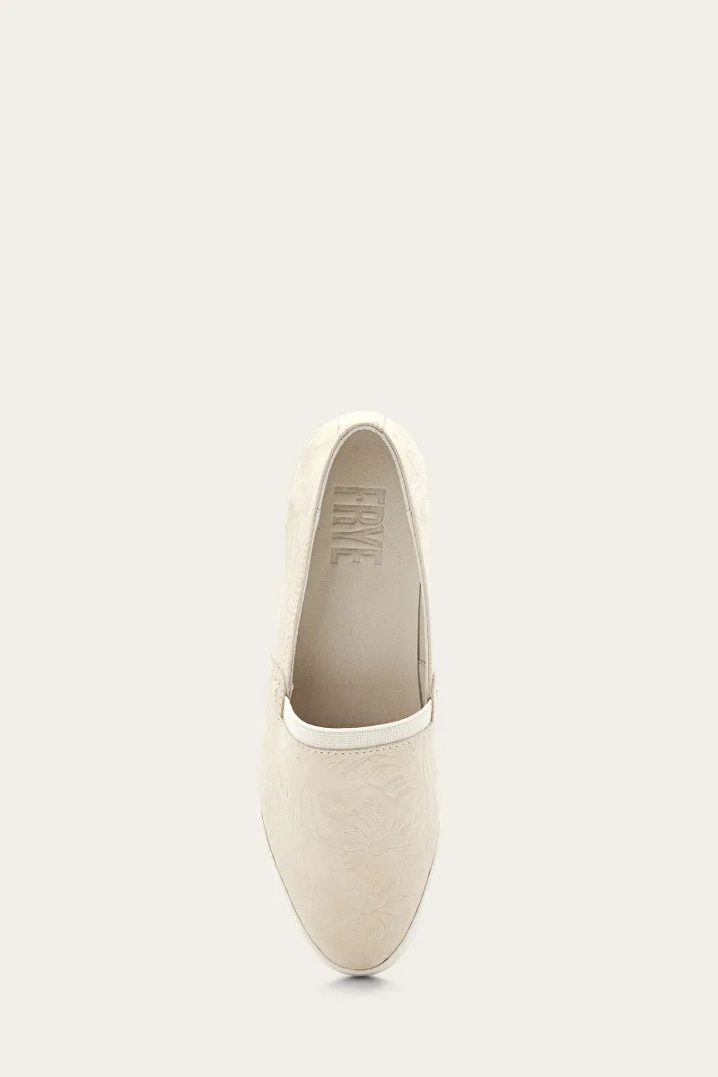 Melanie Slip On fall go