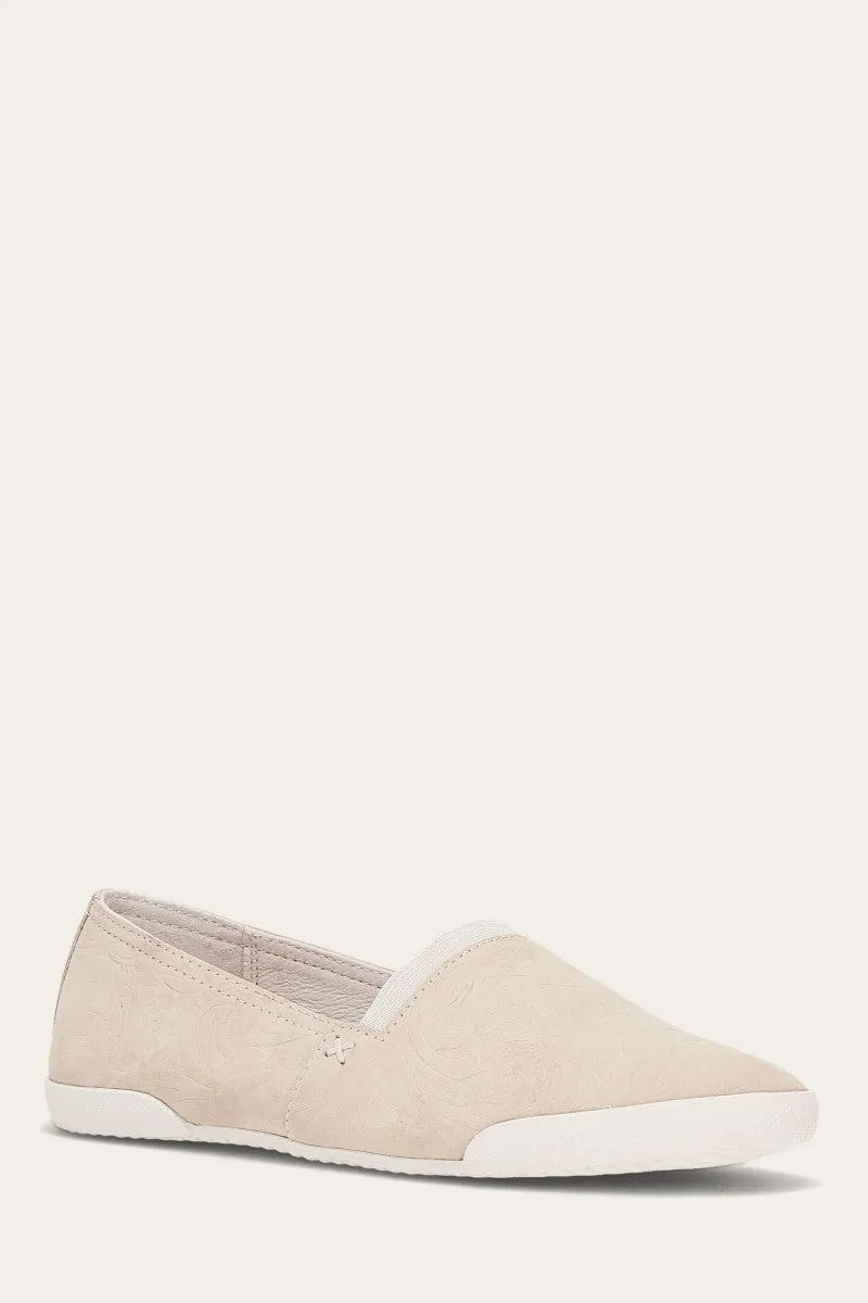 Melanie Slip On fall go