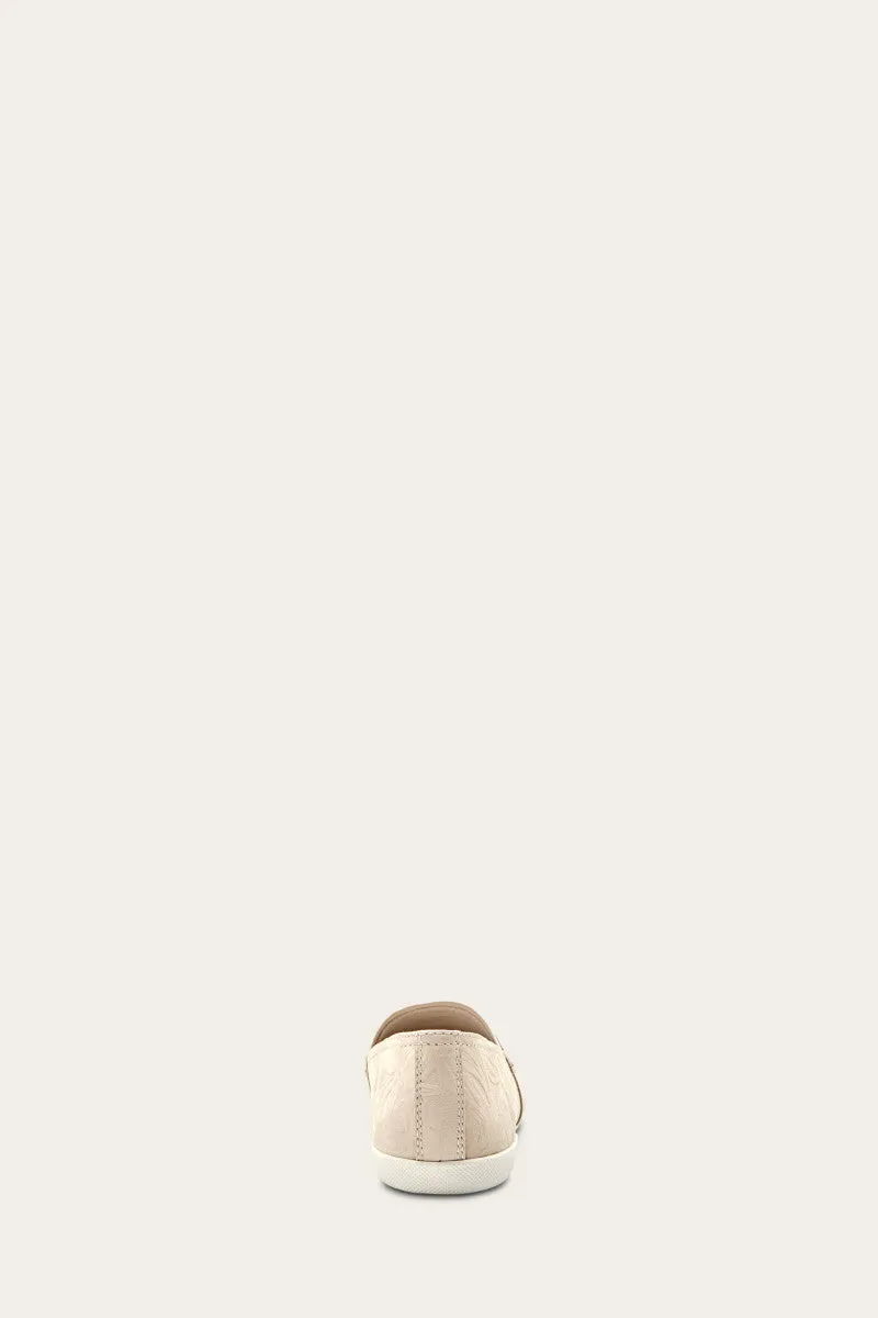 Melanie Slip On fall go