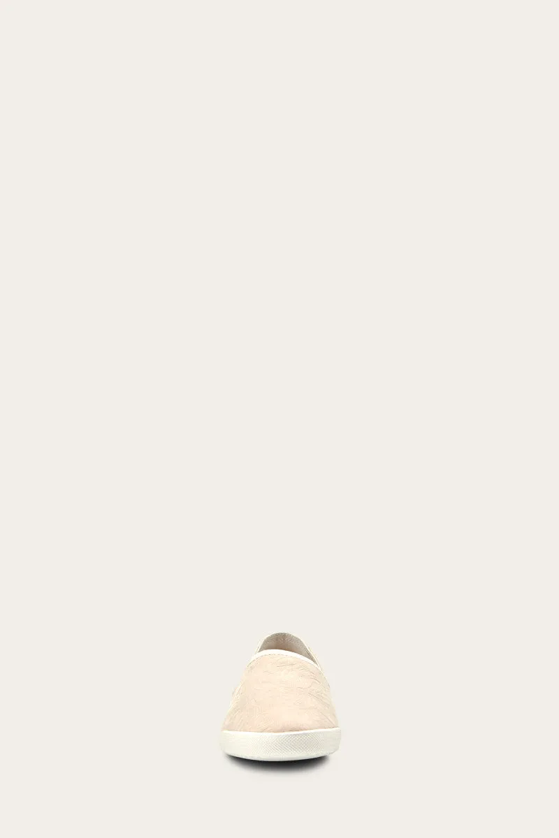 Melanie Slip On fall go