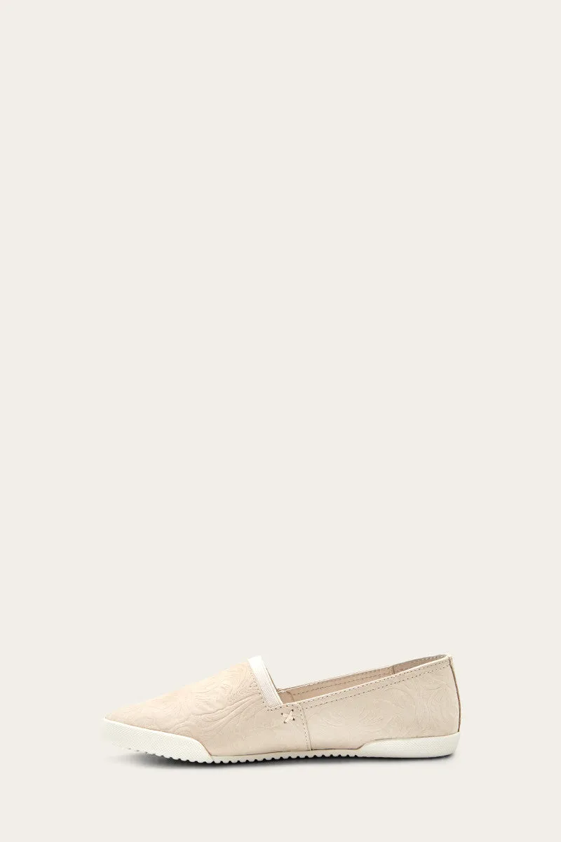 Melanie Slip On fall go