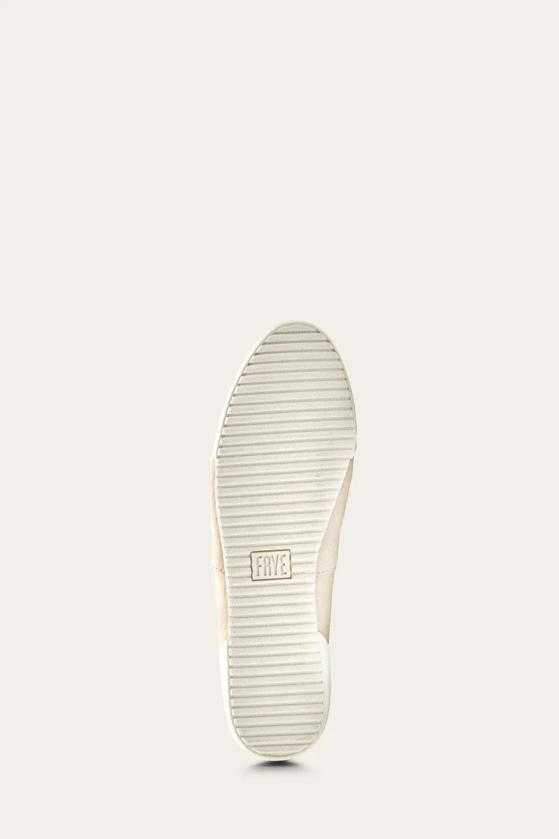 Melanie Slip On fall go