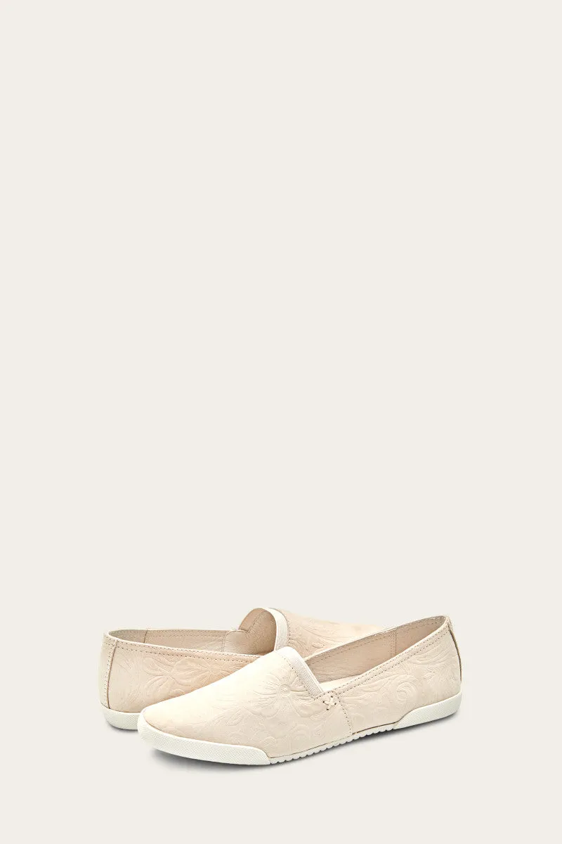 Melanie Slip On fall go