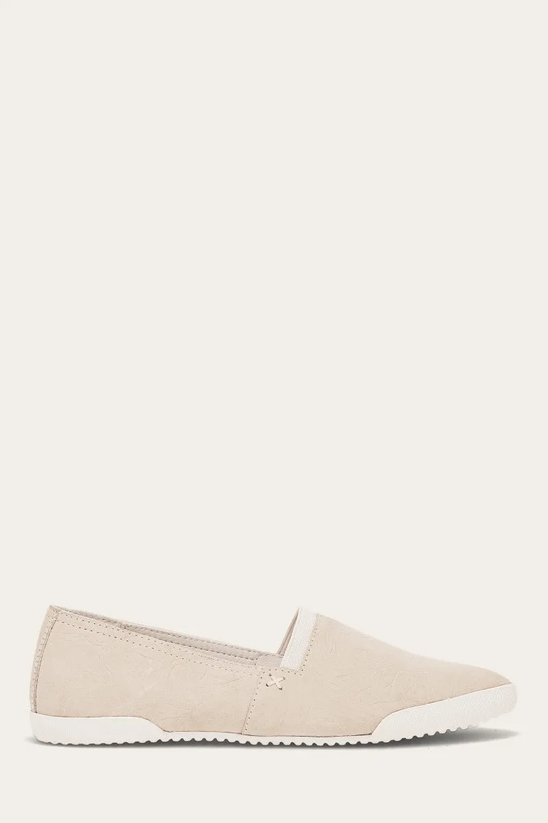 Melanie Slip On fall go