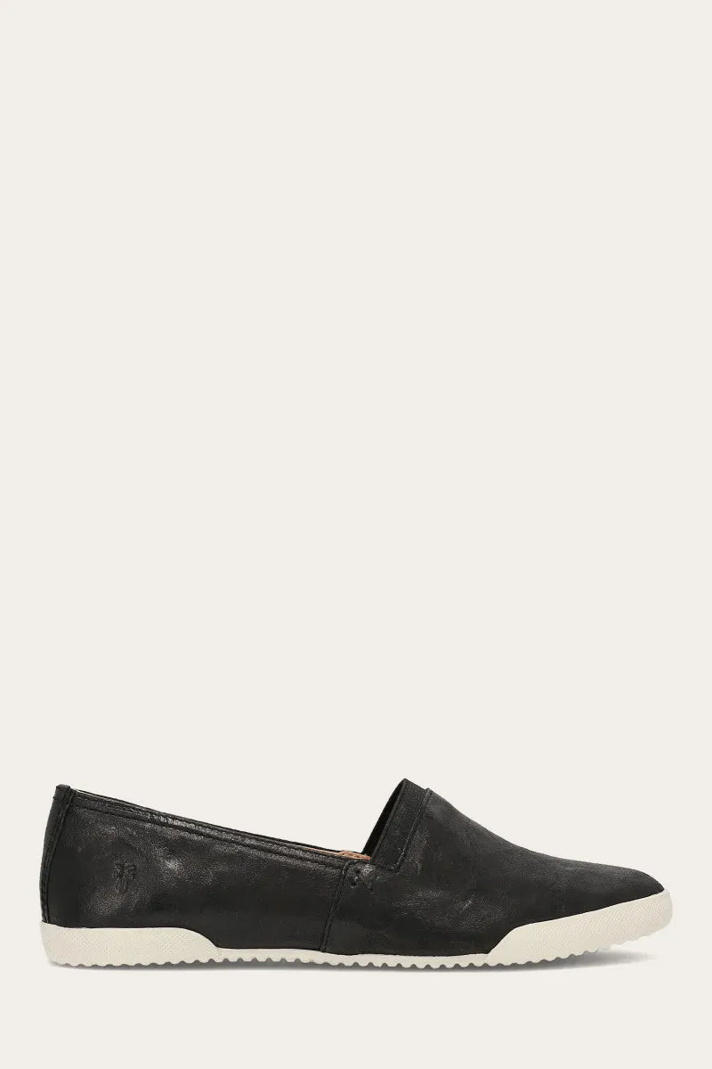 Melanie Slip On icon style