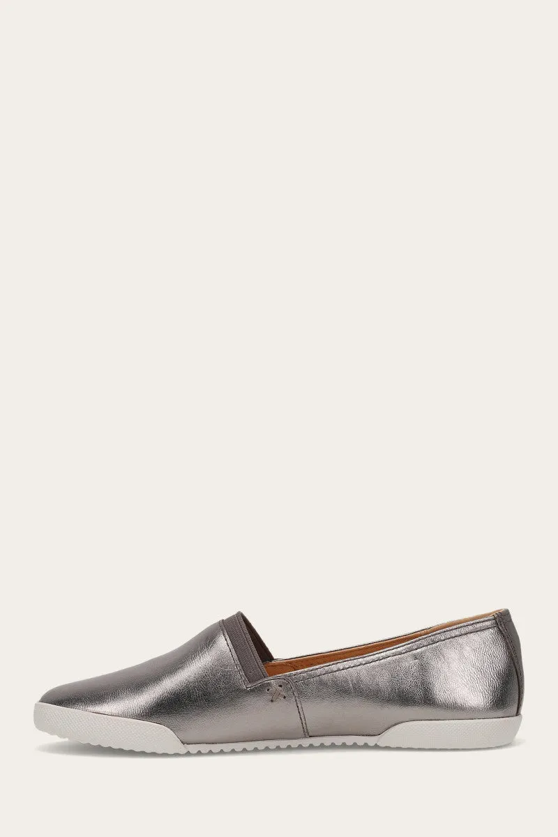 Melanie Slip On icon style