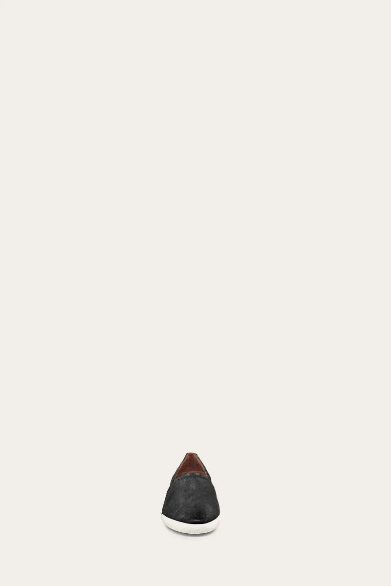 Melanie Slip On icon style