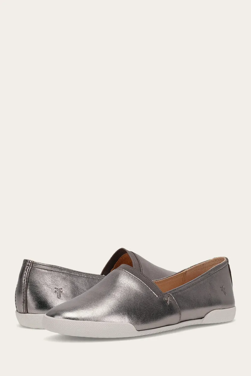 Melanie Slip On icon style