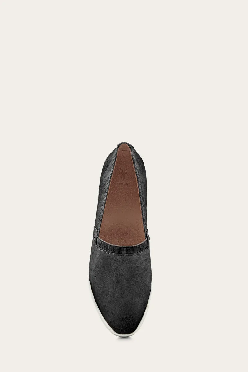 Melanie Slip On icon style