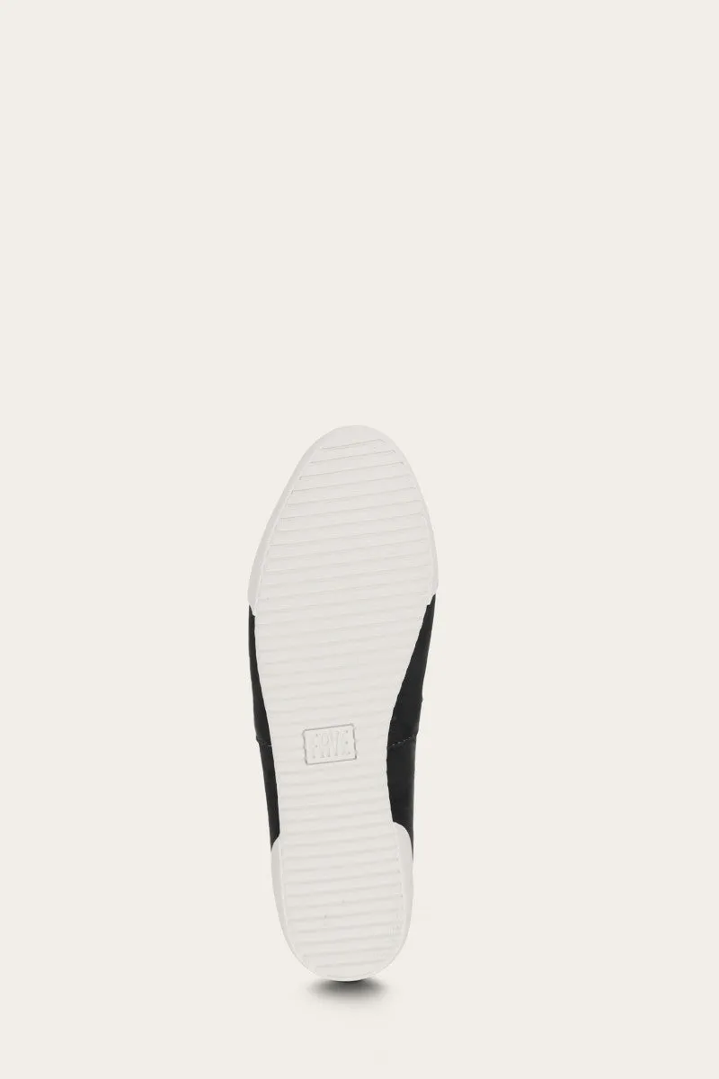 Melanie Slip On icon style