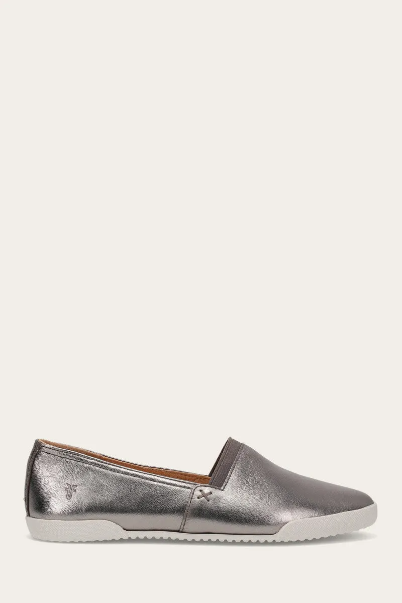 Melanie Slip On icon style
