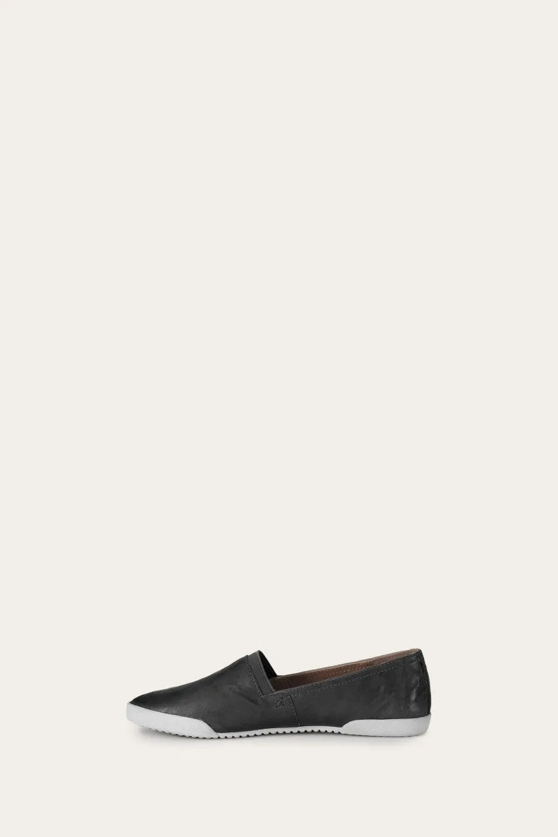 Melanie Slip On icon style